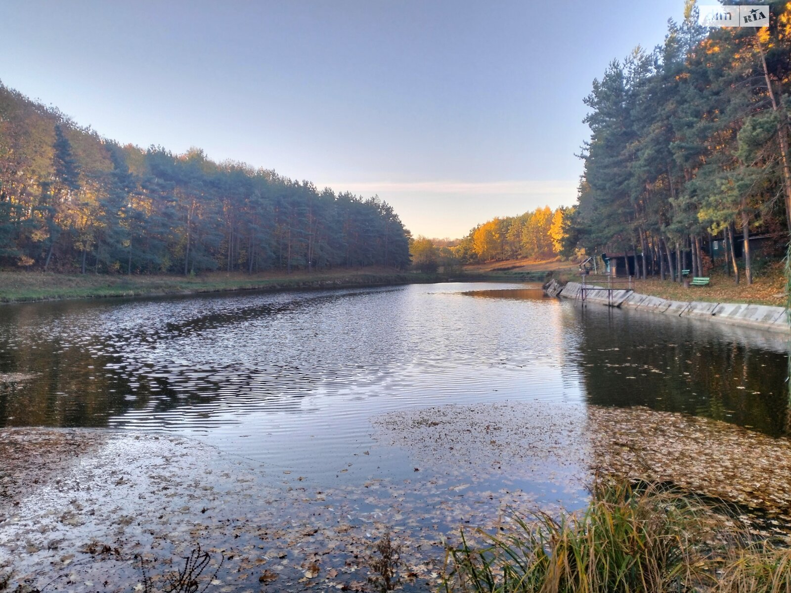 одноповерховий будинок з опаленням, 120 кв. м, цегла. Продаж у Щітках фото 1