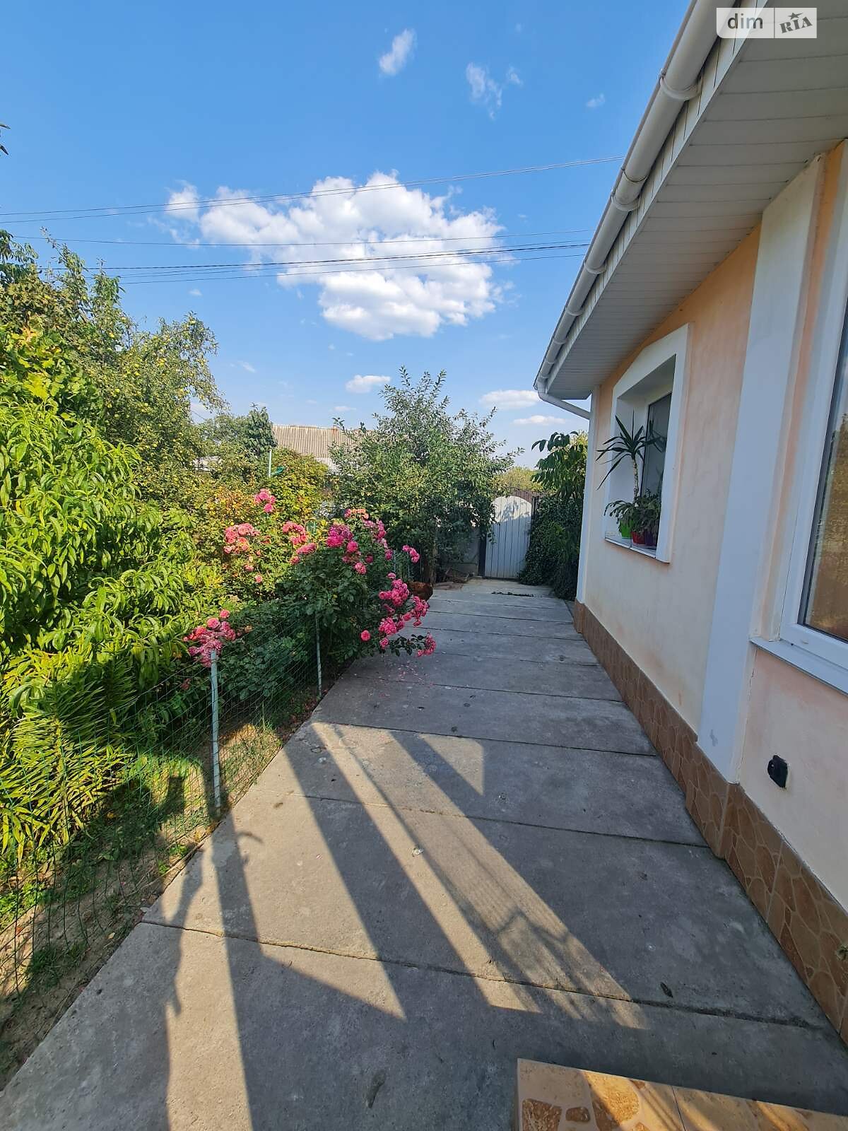 одноэтажный дом, 67 кв. м, кирпич. Продажа в Щитках фото 1 одноэтажный дом, 67 кв. м, кирпич. Продажа в Щитках фото 1