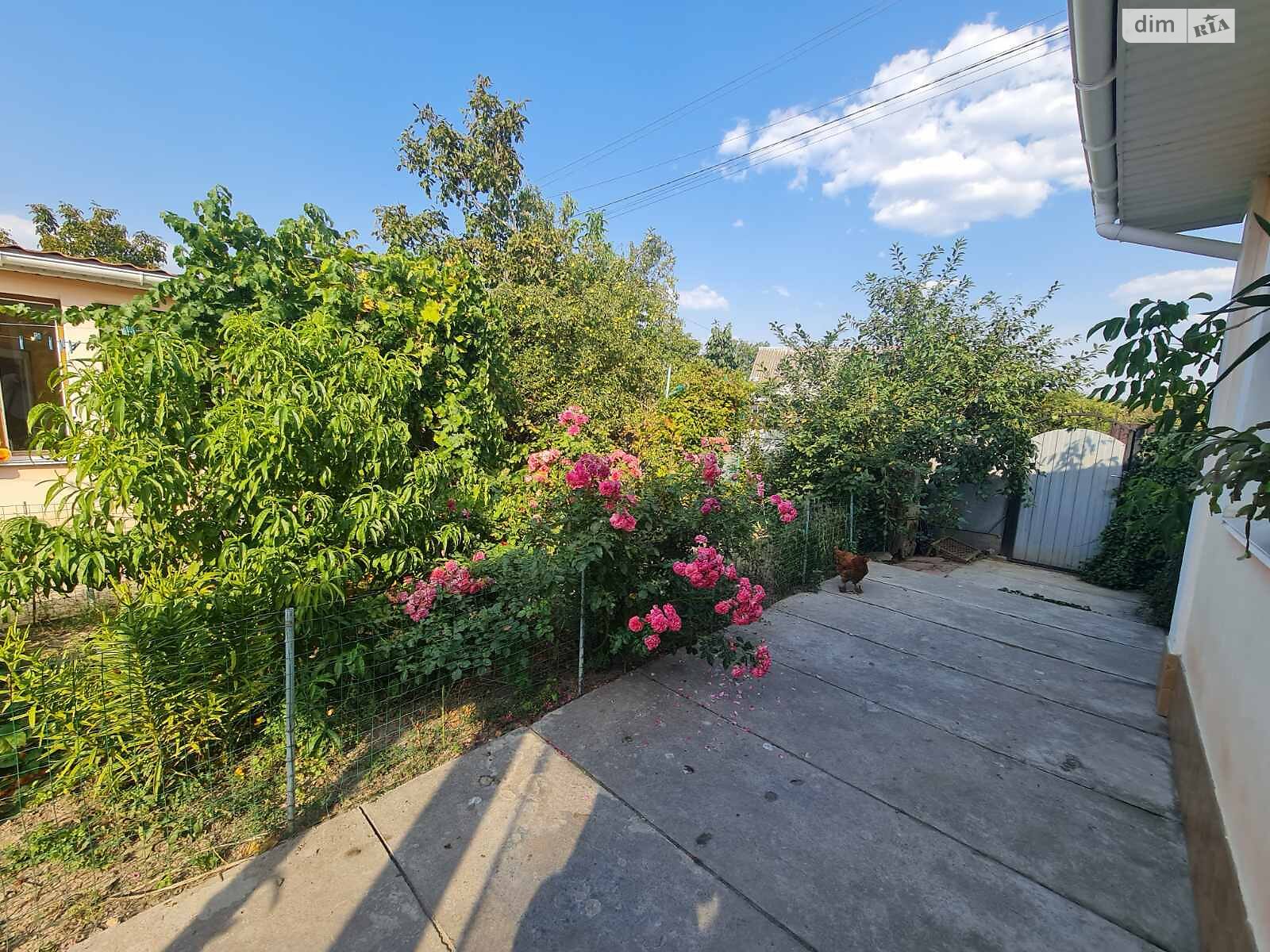 одноэтажный дом, 67 кв. м, кирпич. Продажа в Щитках фото 1 одноэтажный дом, 67 кв. м, кирпич. Продажа в Щитках фото 1