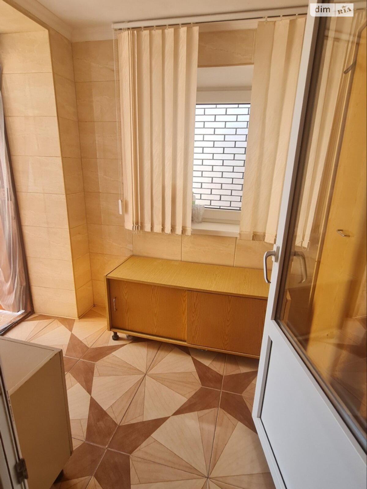 одноэтажный дом, 67 кв. м, кирпич. Продажа в Щитках фото 1 одноэтажный дом, 67 кв. м, кирпич. Продажа в Щитках фото 1
