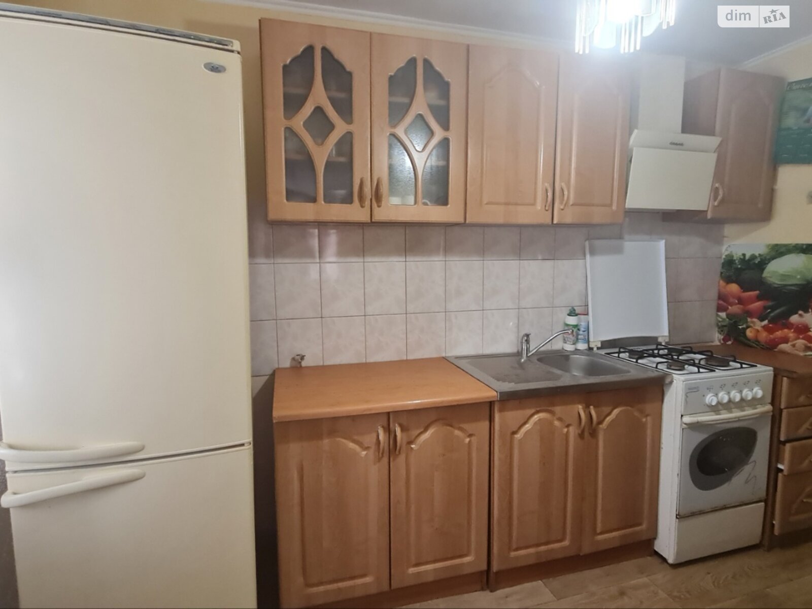 одноэтажный дом, 67 кв. м, кирпич. Продажа в Щитках фото 1 одноэтажный дом, 67 кв. м, кирпич. Продажа в Щитках фото 1