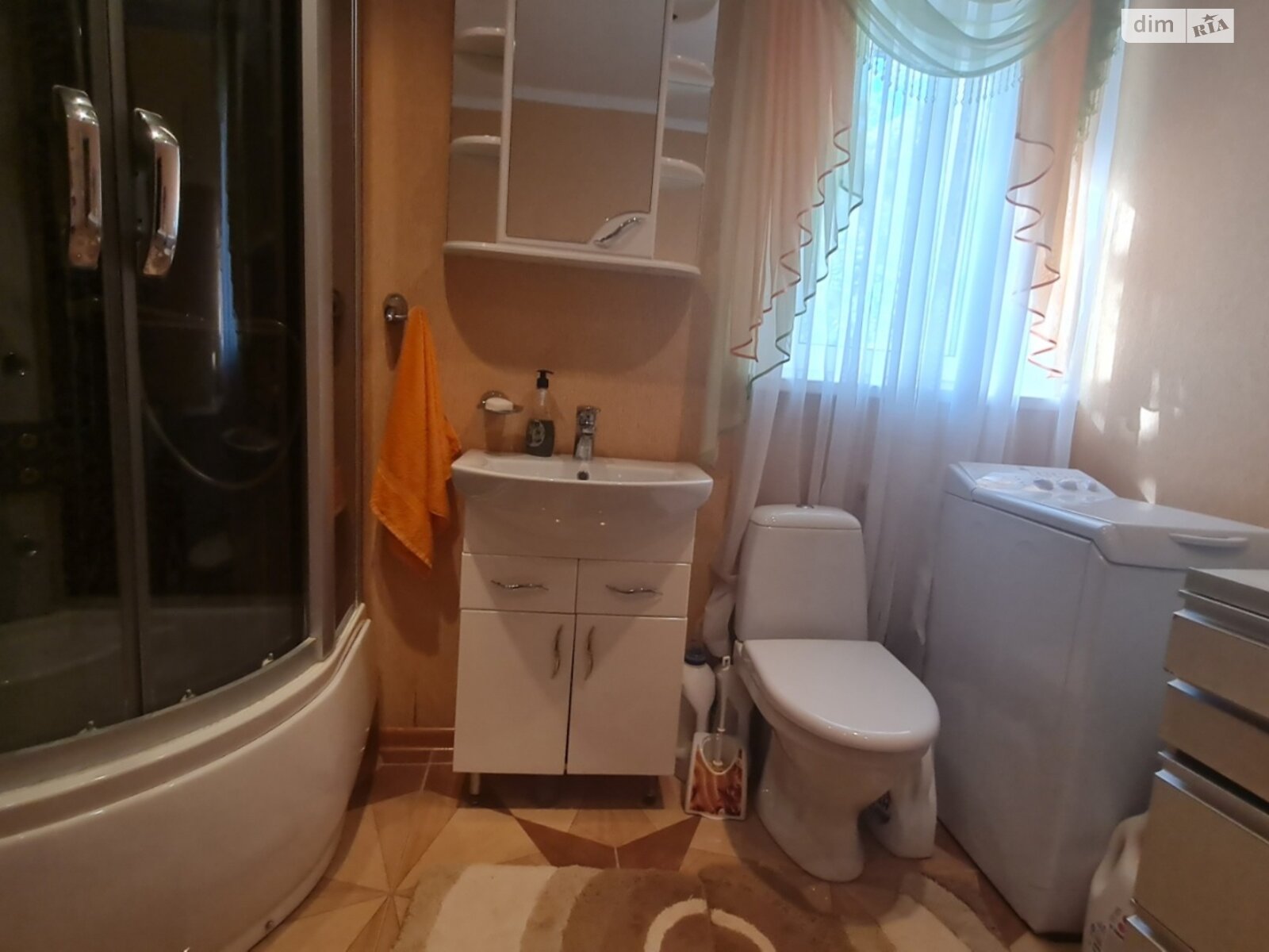 одноэтажный дом, 67 кв. м, кирпич. Продажа в Щитках фото 1 одноэтажный дом, 67 кв. м, кирпич. Продажа в Щитках фото 1