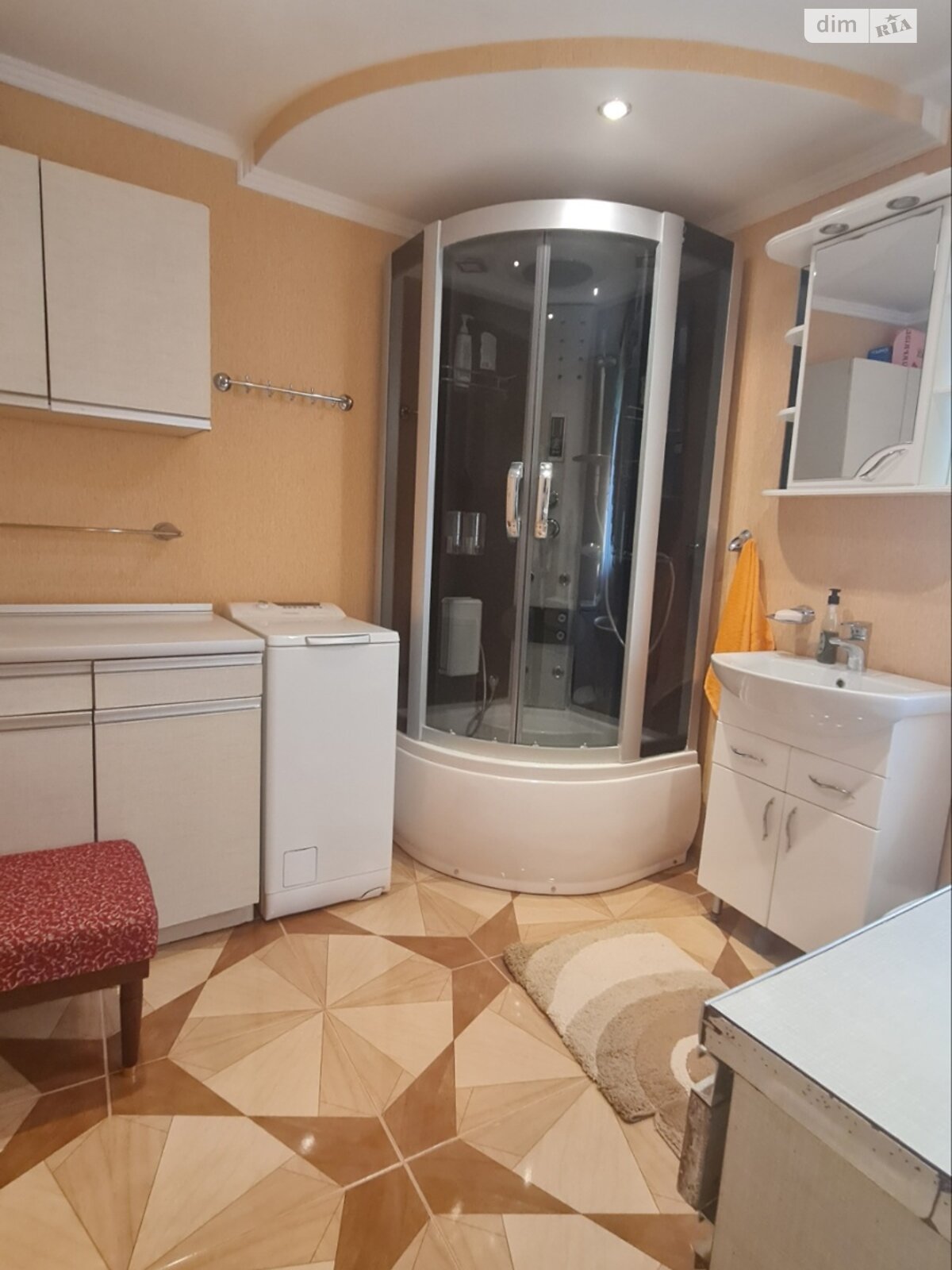 одноэтажный дом, 67 кв. м, кирпич. Продажа в Щитках фото 1 одноэтажный дом, 67 кв. м, кирпич. Продажа в Щитках фото 1