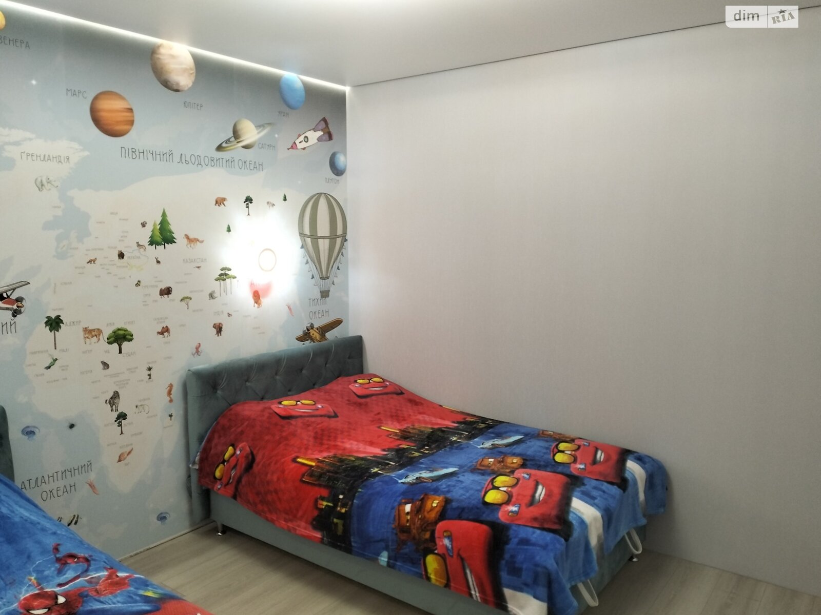 одноповерховий будинок з гаражем, 131.81 кв. м, цегла. Продаж у Щітках фото 1 одноповерховий будинок з гаражем, 131.81 кв. м, цегла. Продаж у Щітках фото 1