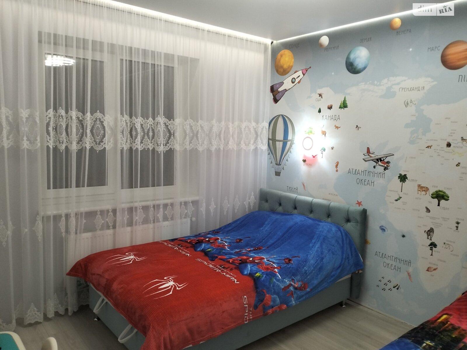 одноповерховий будинок з гаражем, 131.81 кв. м, цегла. Продаж у Щітках фото 1 одноповерховий будинок з гаражем, 131.81 кв. м, цегла. Продаж у Щітках фото 1