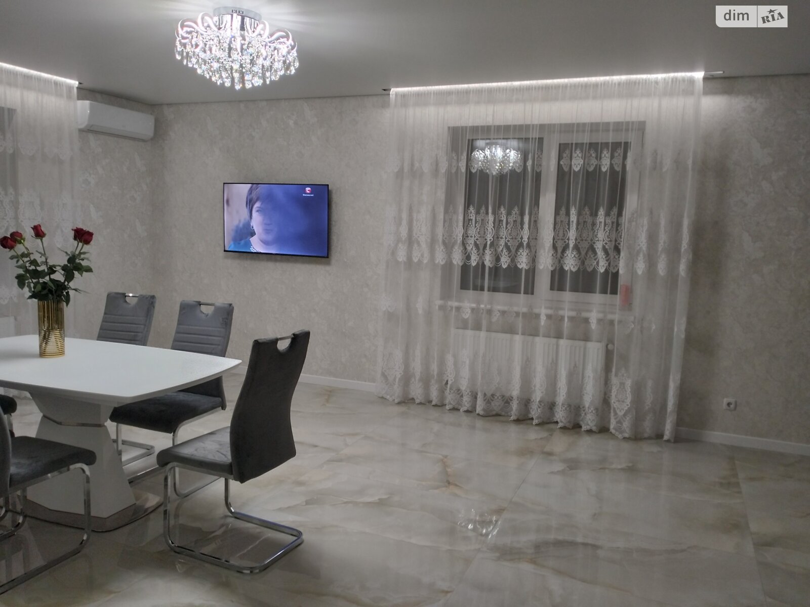 одноповерховий будинок з гаражем, 131.81 кв. м, цегла. Продаж у Щітках фото 1 одноповерховий будинок з гаражем, 131.81 кв. м, цегла. Продаж у Щітках фото 1
