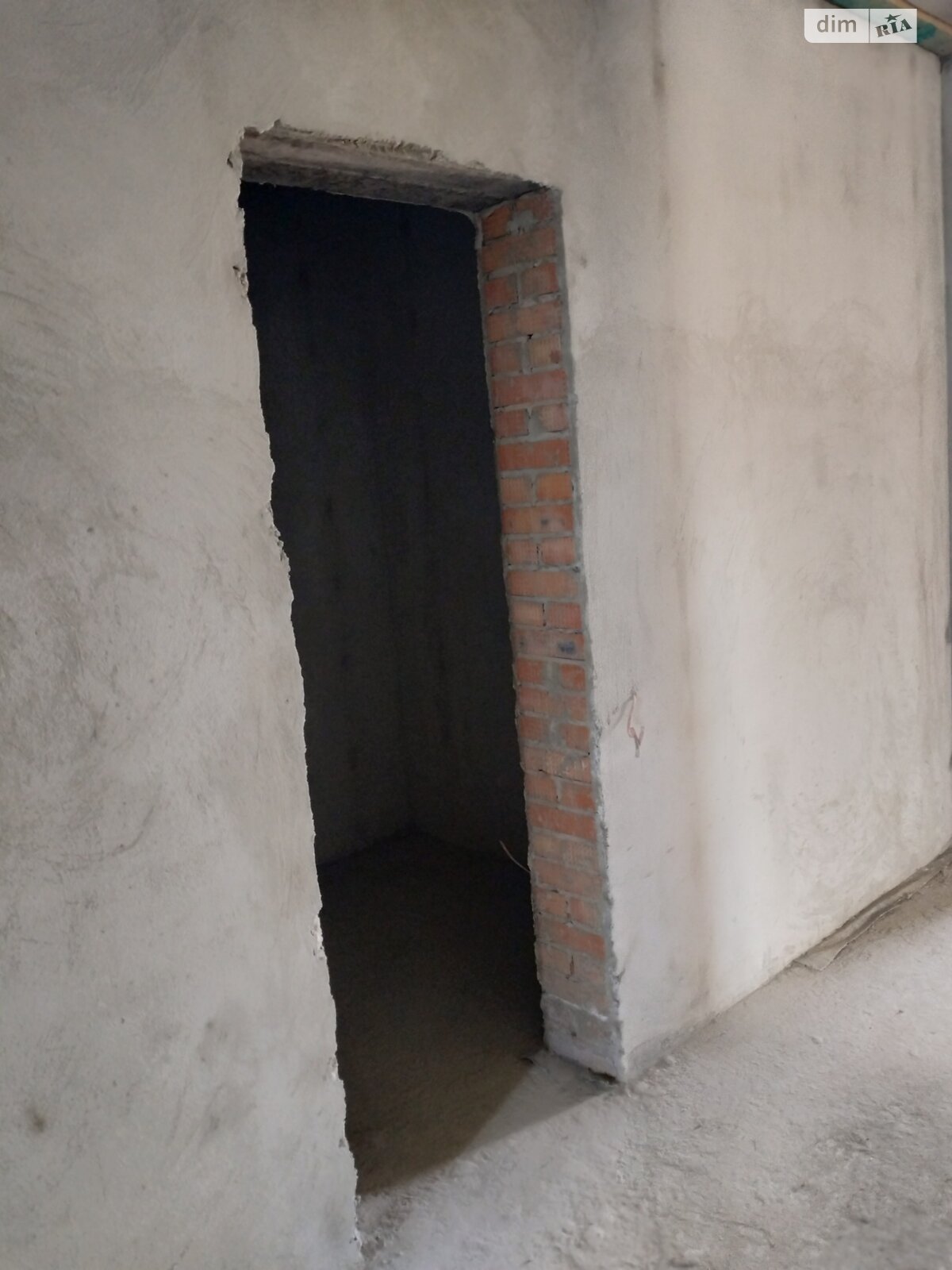 одноэтажный дом с гаражом, 164.5 кв. м, кирпич. Продажа в Щитках фото 1 одноэтажный дом с гаражом, 164.5 кв. м, кирпич. Продажа в Щитках фото 1