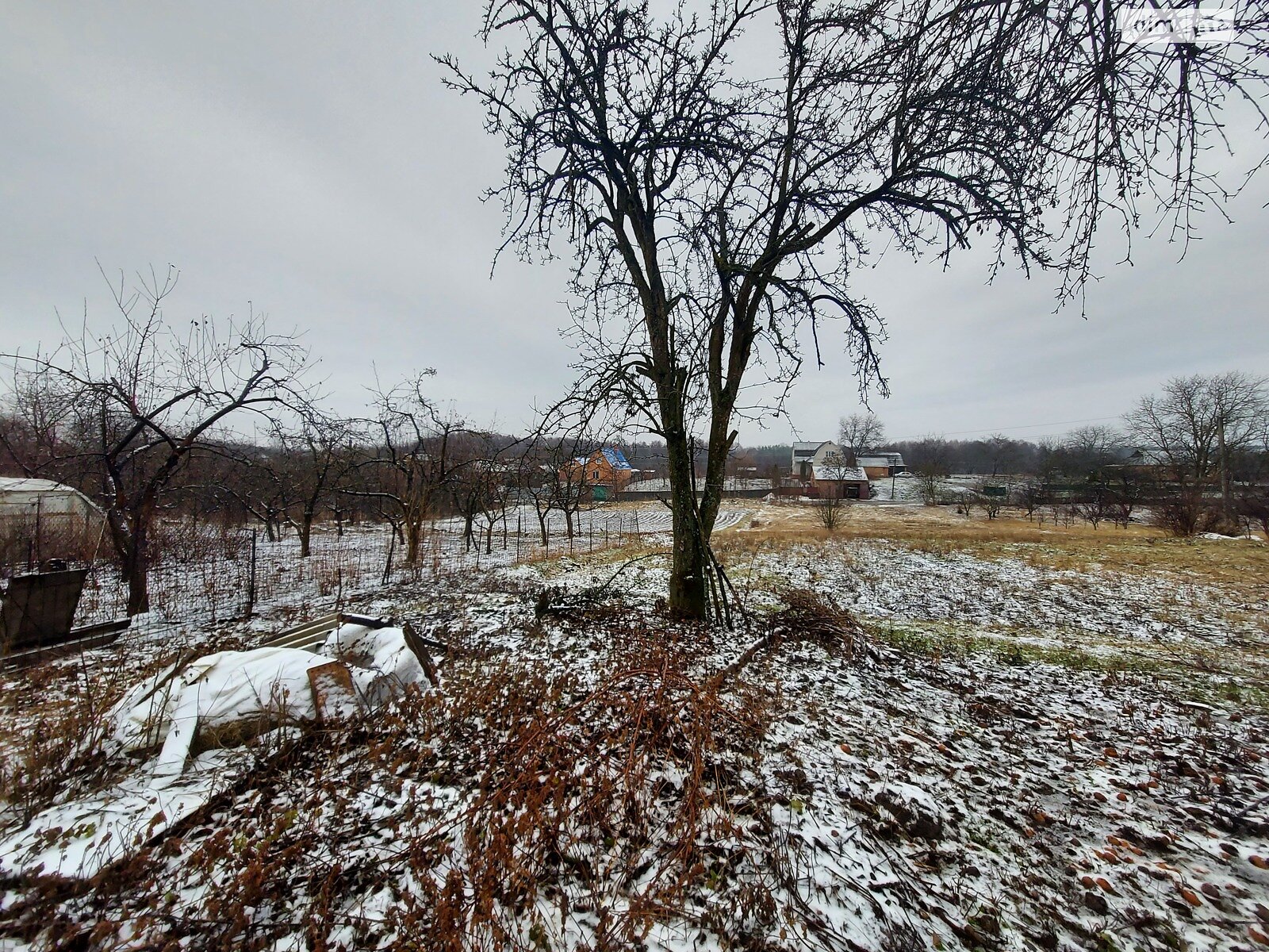 двоповерховий будинок з гаражем, 155 кв. м, цегла. Продаж у Щітках фото 1