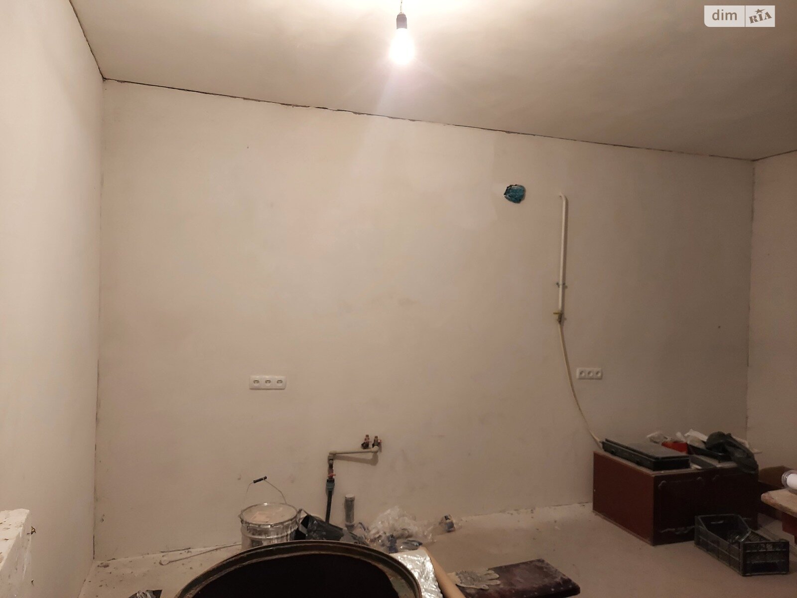 двухэтажный дом с гаражом, 155 кв. м, кирпич. Продажа в Щитках фото 1 двухэтажный дом с гаражом, 155 кв. м, кирпич. Продажа в Щитках фото 1