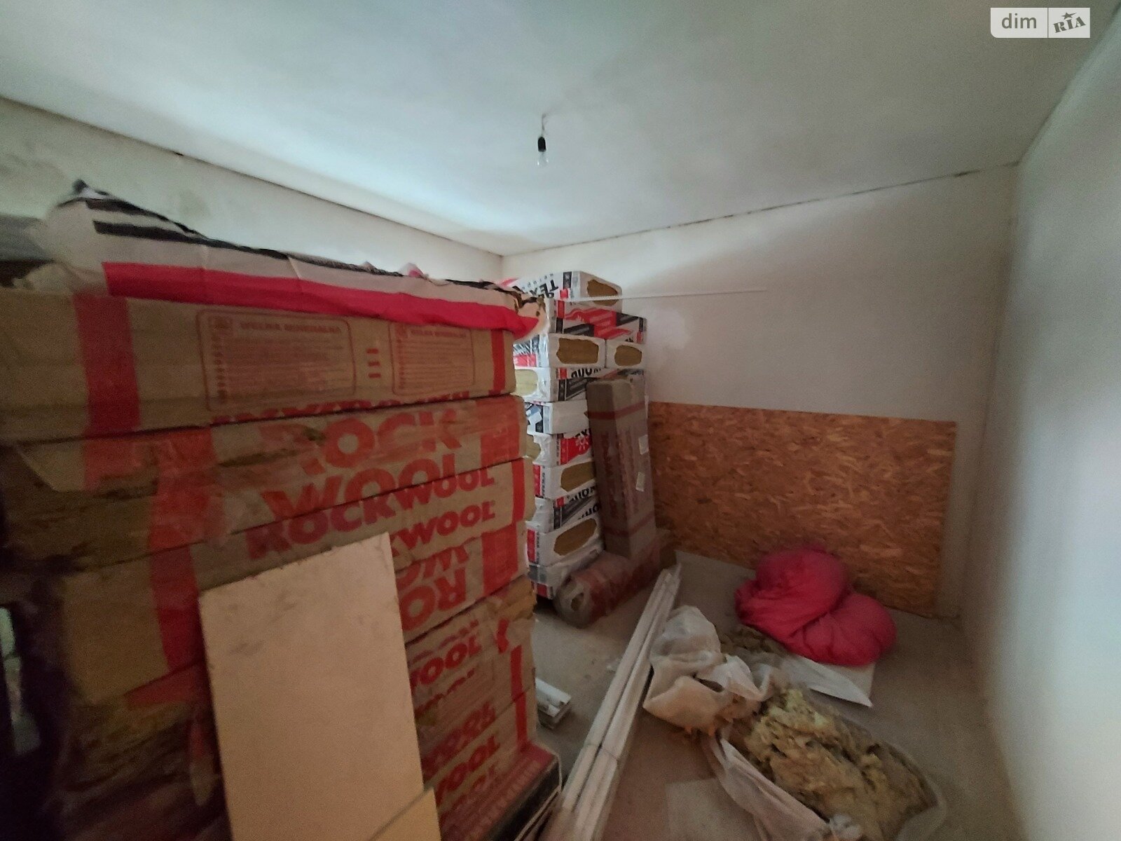 двухэтажный дом с гаражом, 155 кв. м, кирпич. Продажа в Щитках фото 1 двухэтажный дом с гаражом, 155 кв. м, кирпич. Продажа в Щитках фото 1
