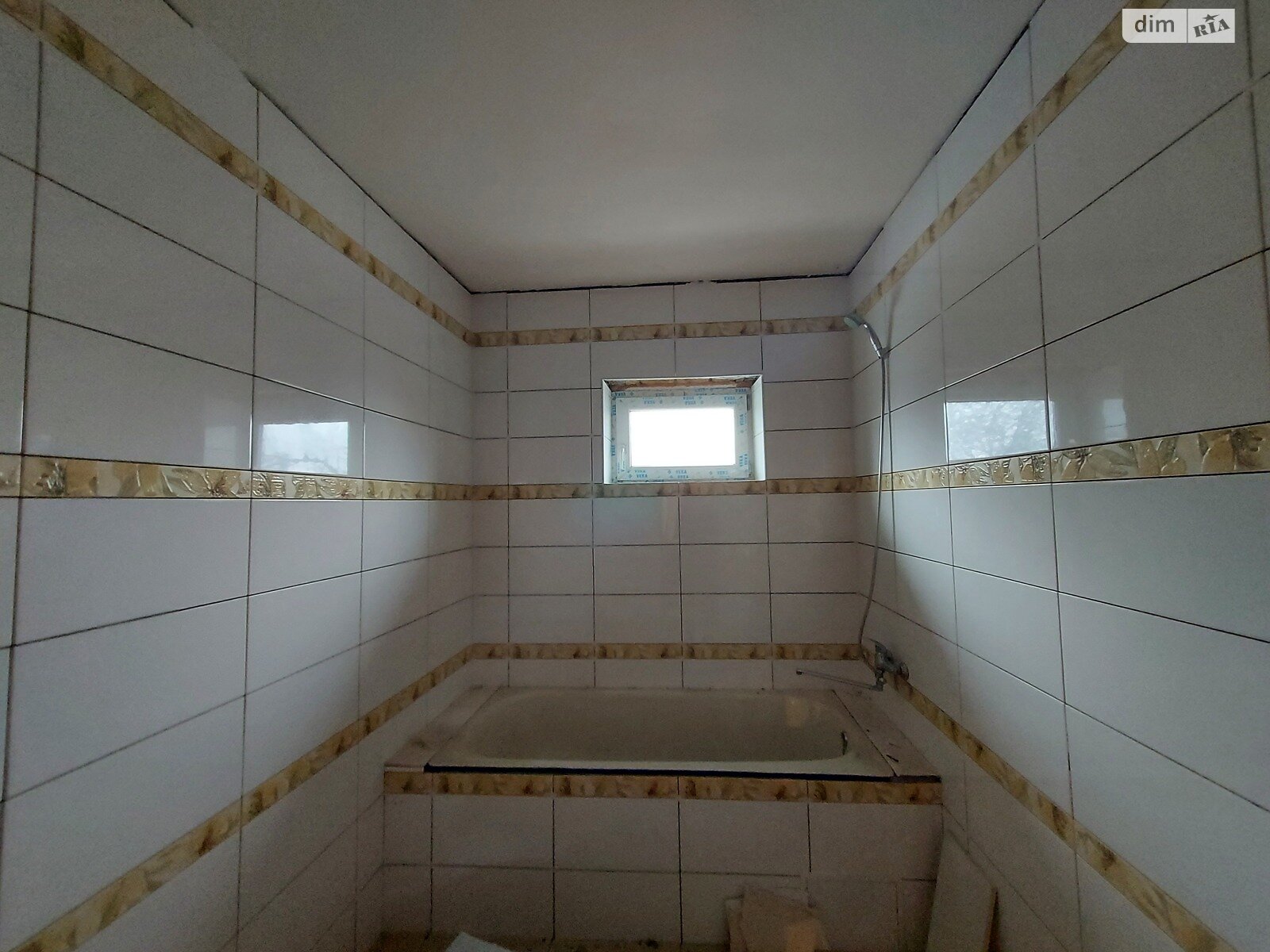 двухэтажный дом с гаражом, 155 кв. м, кирпич. Продажа в Щитках фото 1 двухэтажный дом с гаражом, 155 кв. м, кирпич. Продажа в Щитках фото 1