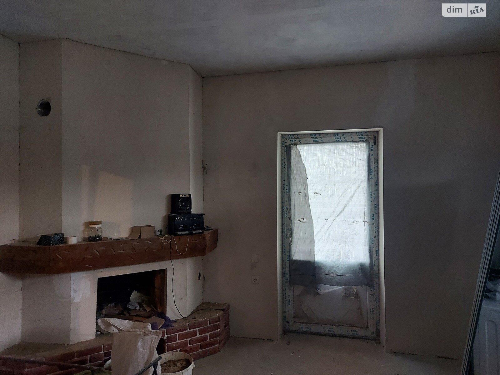 двухэтажный дом с гаражом, 155 кв. м, кирпич. Продажа в Щитках фото 1 двухэтажный дом с гаражом, 155 кв. м, кирпич. Продажа в Щитках фото 1