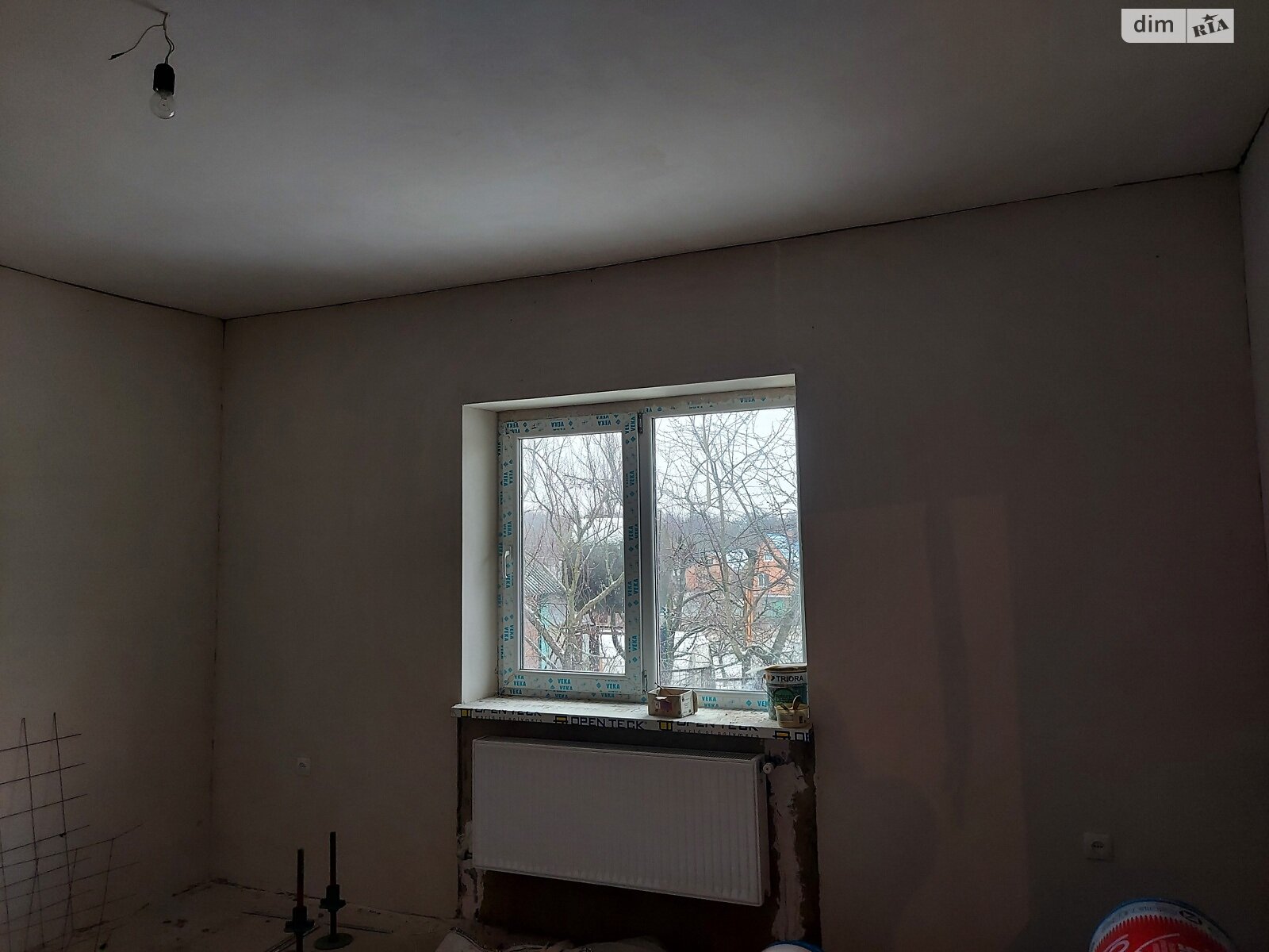двухэтажный дом с гаражом, 155 кв. м, кирпич. Продажа в Щитках фото 1 двухэтажный дом с гаражом, 155 кв. м, кирпич. Продажа в Щитках фото 1