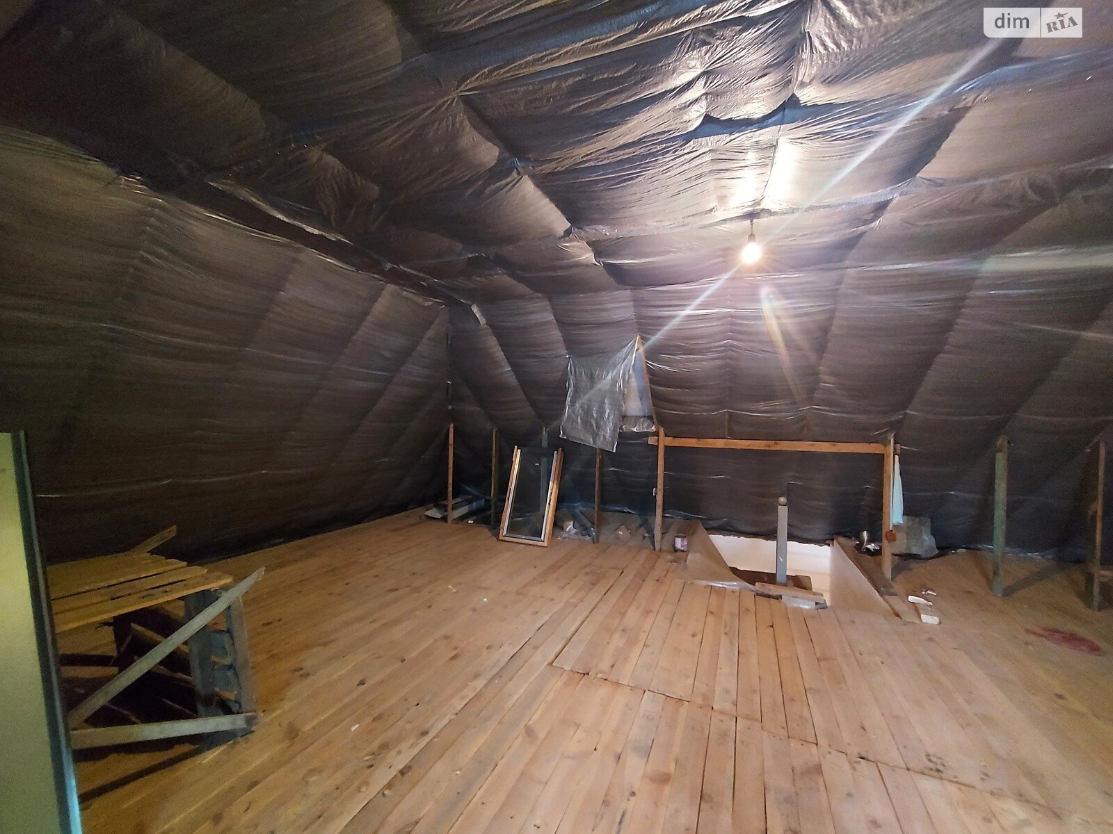 двухэтажный дом с гаражом, 155 кв. м, кирпич. Продажа в Щитках фото 1 двухэтажный дом с гаражом, 155 кв. м, кирпич. Продажа в Щитках фото 1
