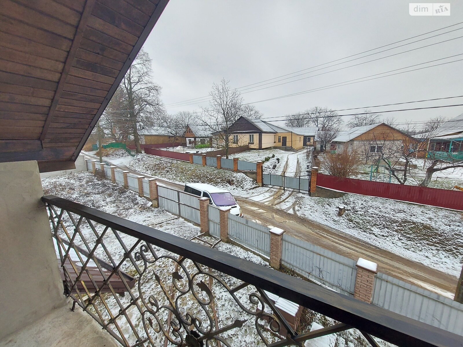 двухэтажный дом с гаражом, 155 кв. м, кирпич. Продажа в Щитках фото 1 двухэтажный дом с гаражом, 155 кв. м, кирпич. Продажа в Щитках фото 1