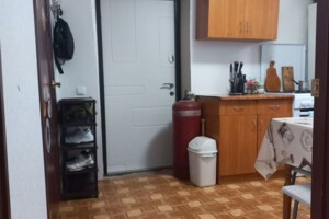 одноэтажный дом, 28 кв. м, кирпич. Продажа в Щитках фото 2 одноэтажный дом, 28 кв. м, кирпич. Продажа в Щитках фото 2