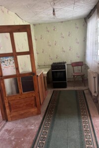 одноповерховий будинок, 50 кв. м, цегла. Продаж у Щітках фото 2 одноповерховий будинок, 50 кв. м, цегла. Продаж у Щітках фото 2