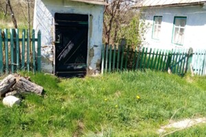 одноэтажный дом, 65.7 кв. м, глинобитный. Продажа в Щучинцах фото 2