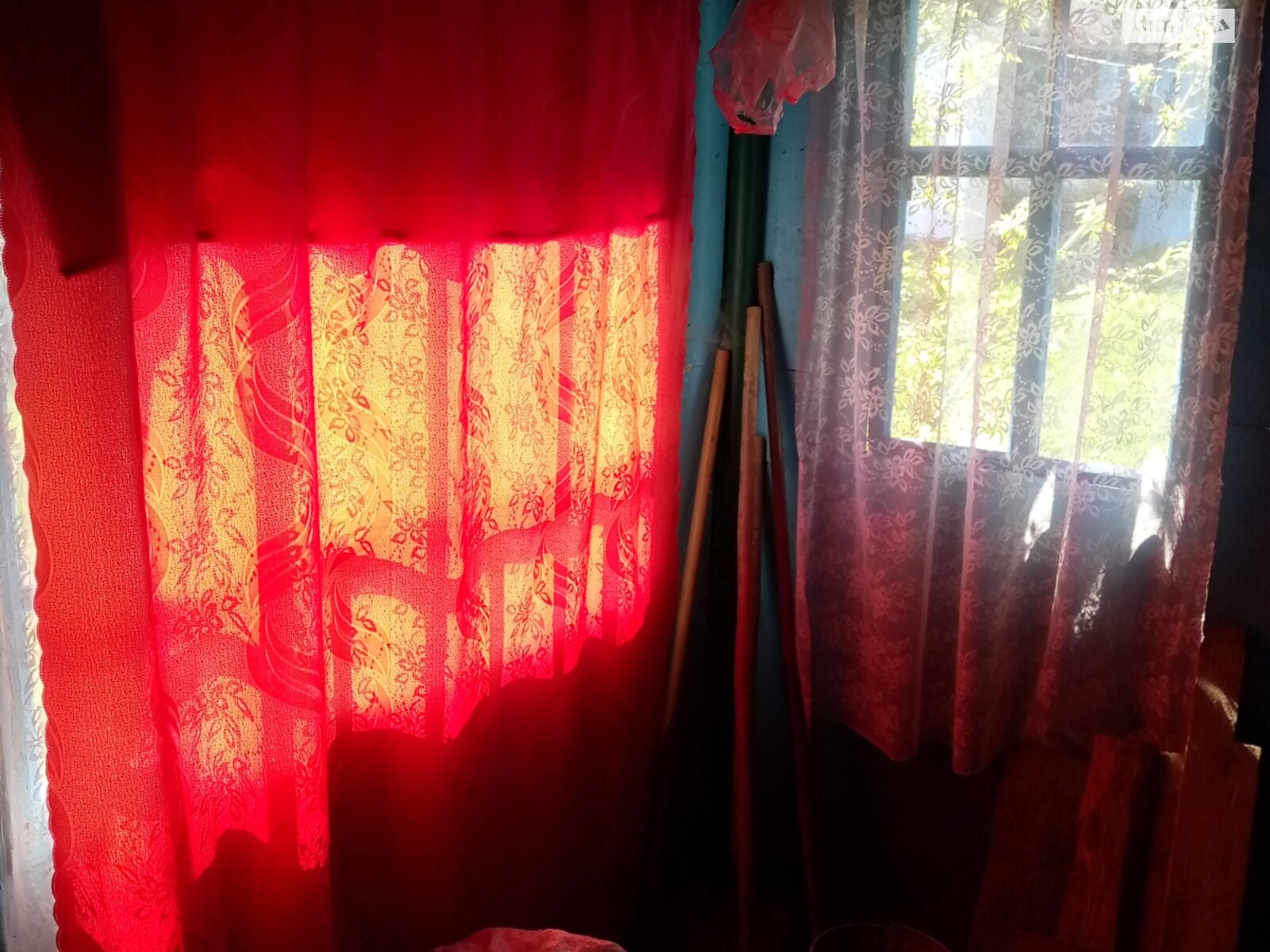 одноэтажный дом, 65.7 кв. м, глинобитный. Продажа в Щучинцах фото 1