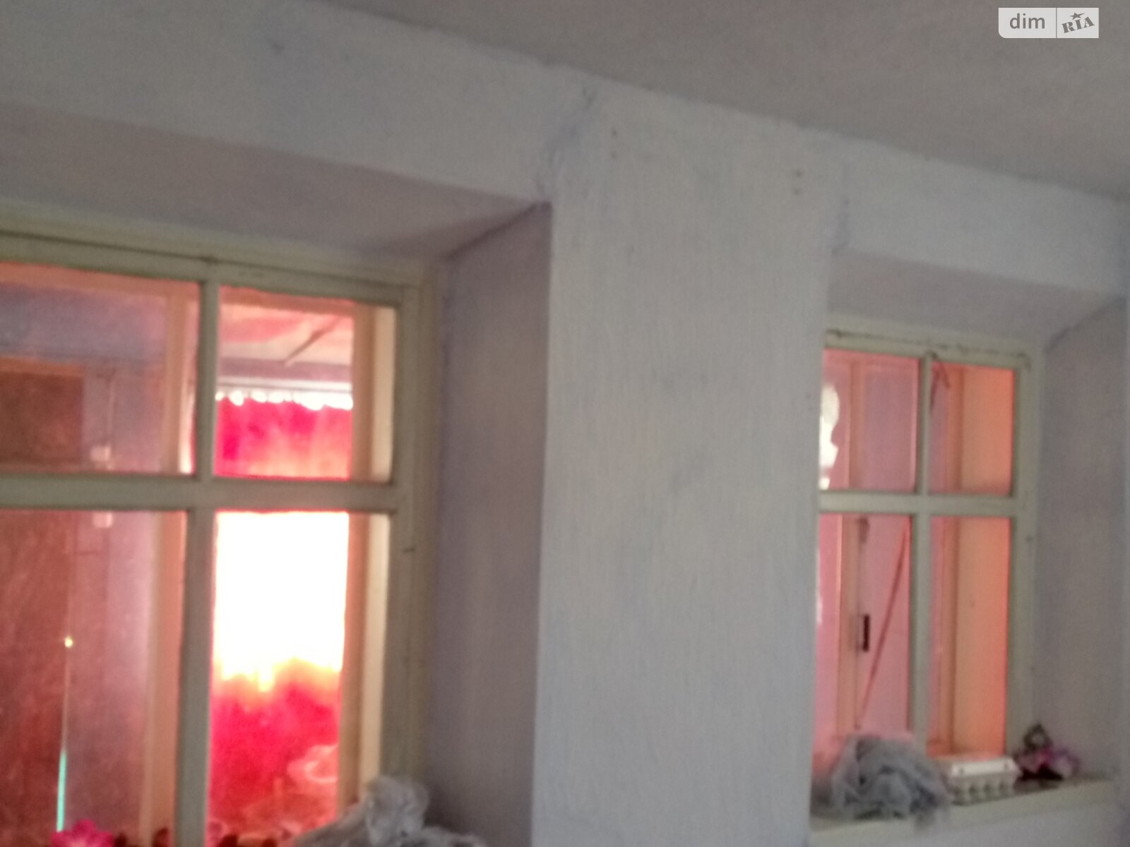 одноэтажный дом, 65.7 кв. м, глинобитный. Продажа в Щучинцах фото 1