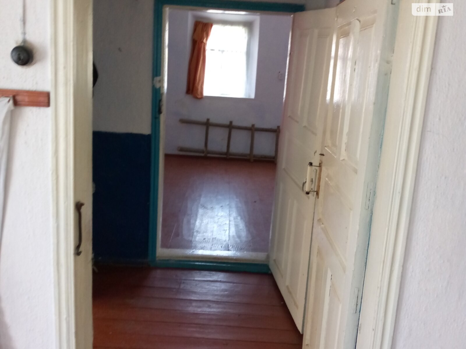 одноэтажный дом, 65.7 кв. м, глинобитный. Продажа в Щучинцах фото 1