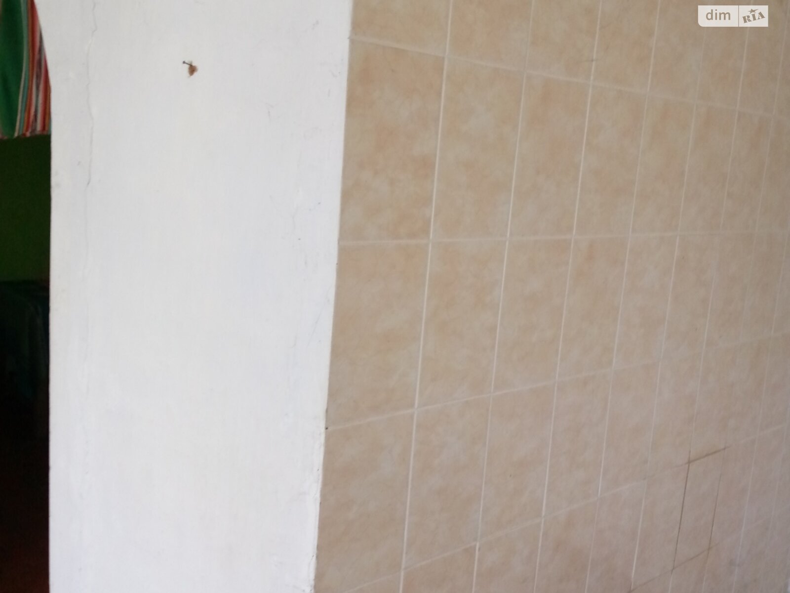 одноэтажный дом, 65.7 кв. м, глинобитный. Продажа в Щучинцах фото 1