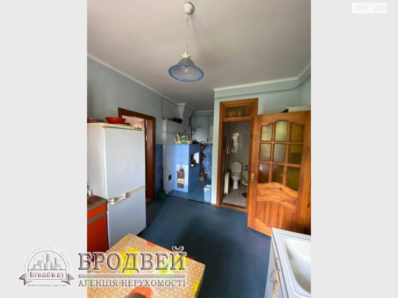двухэтажный дом беседка, 162.6 кв. м, дерево и кирпич. Продажа в Седневе фото 1 двухэтажный дом беседка, 162.6 кв. м, дерево и кирпич. Продажа в Седневе фото 1