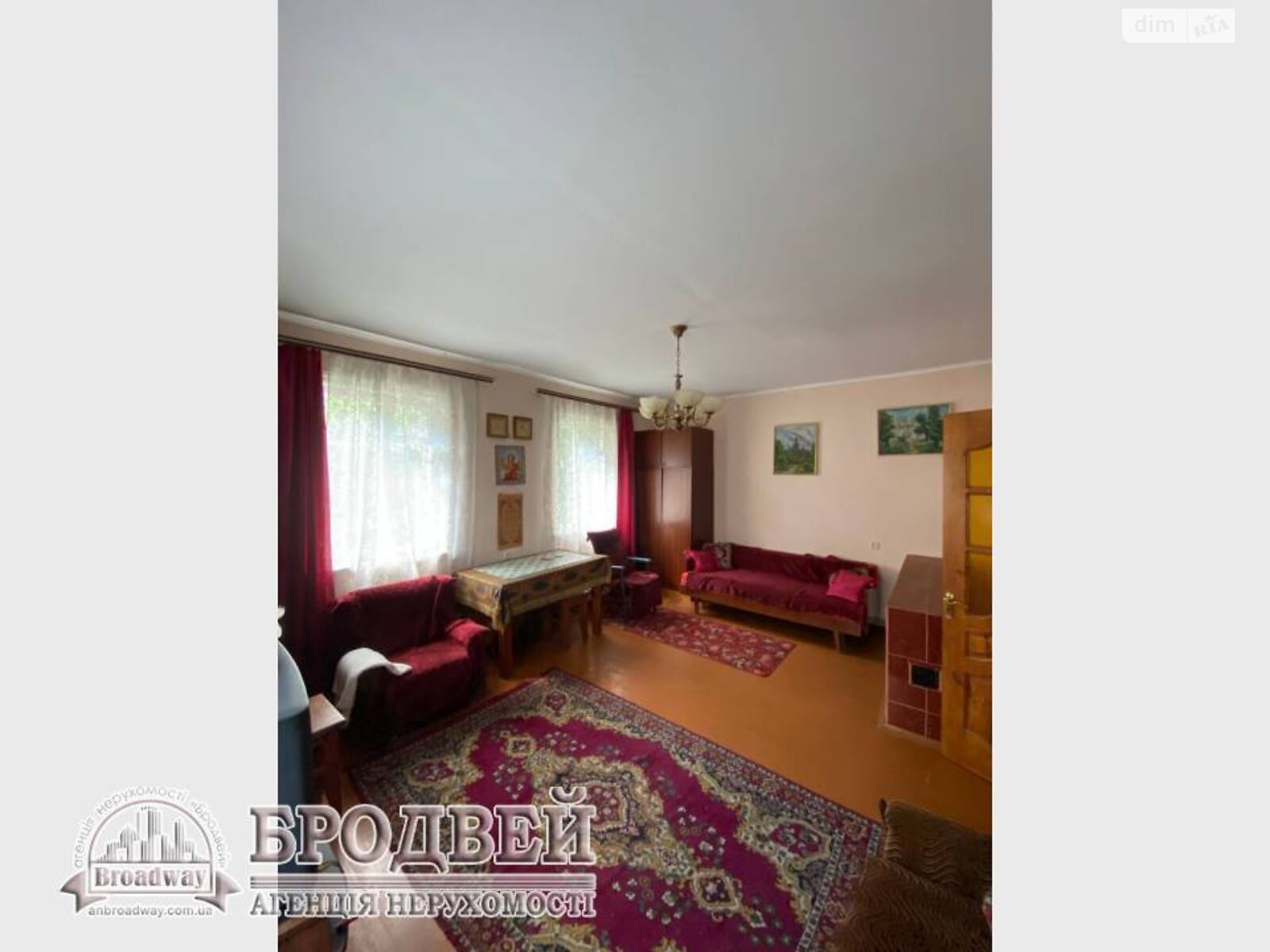 двухэтажный дом беседка, 162.6 кв. м, дерево и кирпич. Продажа в Седневе фото 1 двухэтажный дом беседка, 162.6 кв. м, дерево и кирпич. Продажа в Седневе фото 1