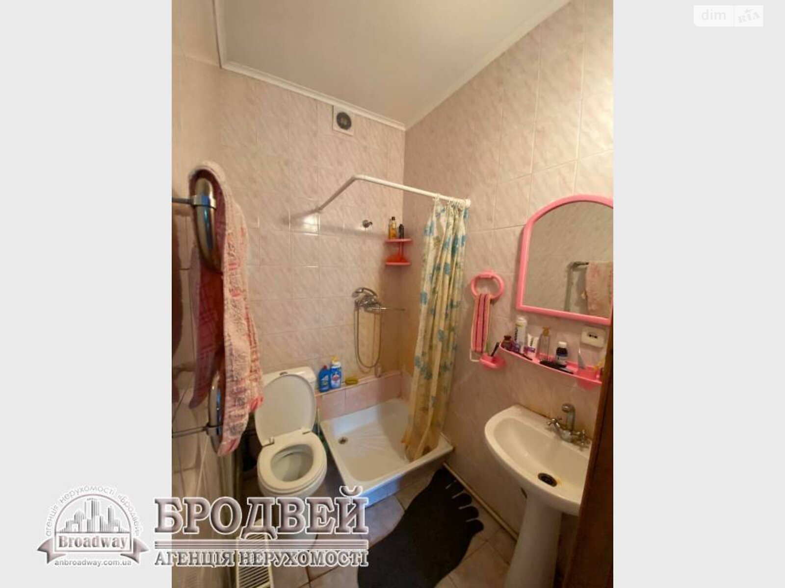 двухэтажный дом беседка, 162.6 кв. м, дерево и кирпич. Продажа в Седневе фото 1 двухэтажный дом беседка, 162.6 кв. м, дерево и кирпич. Продажа в Седневе фото 1