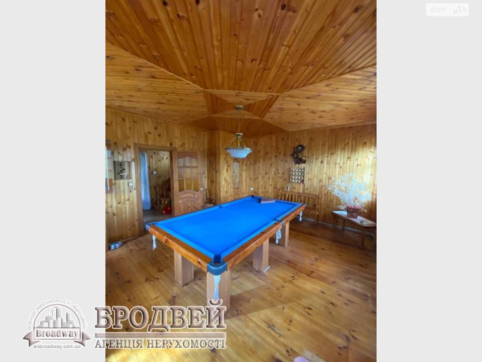 двухэтажный дом беседка, 162.6 кв. м, дерево и кирпич. Продажа в Седневе фото 1 двухэтажный дом беседка, 162.6 кв. м, дерево и кирпич. Продажа в Седневе фото 1