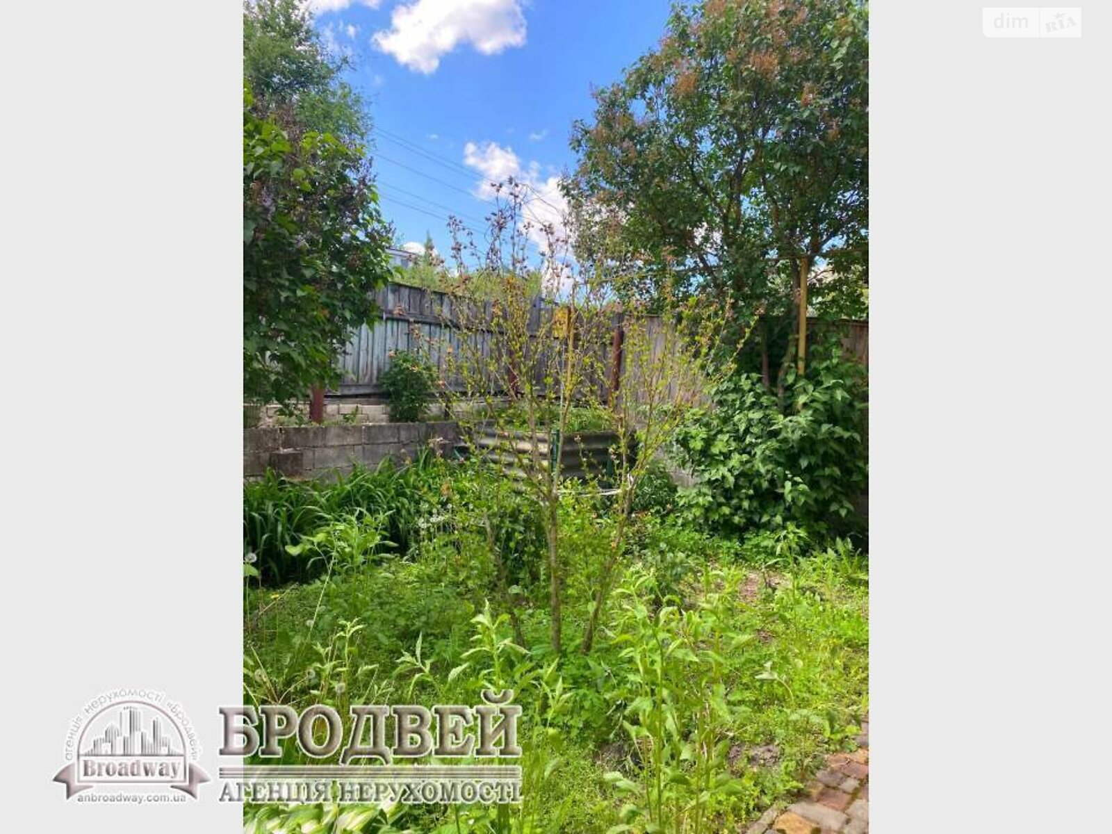 двухэтажный дом беседка, 162.6 кв. м, дерево и кирпич. Продажа в Седневе фото 1 двухэтажный дом беседка, 162.6 кв. м, дерево и кирпич. Продажа в Седневе фото 1