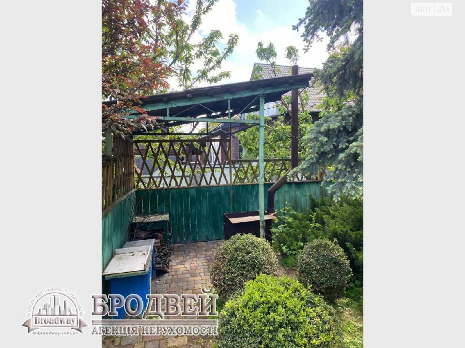 двухэтажный дом беседка, 162.6 кв. м, дерево и кирпич. Продажа в Седневе фото 1 двухэтажный дом беседка, 162.6 кв. м, дерево и кирпич. Продажа в Седневе фото 1