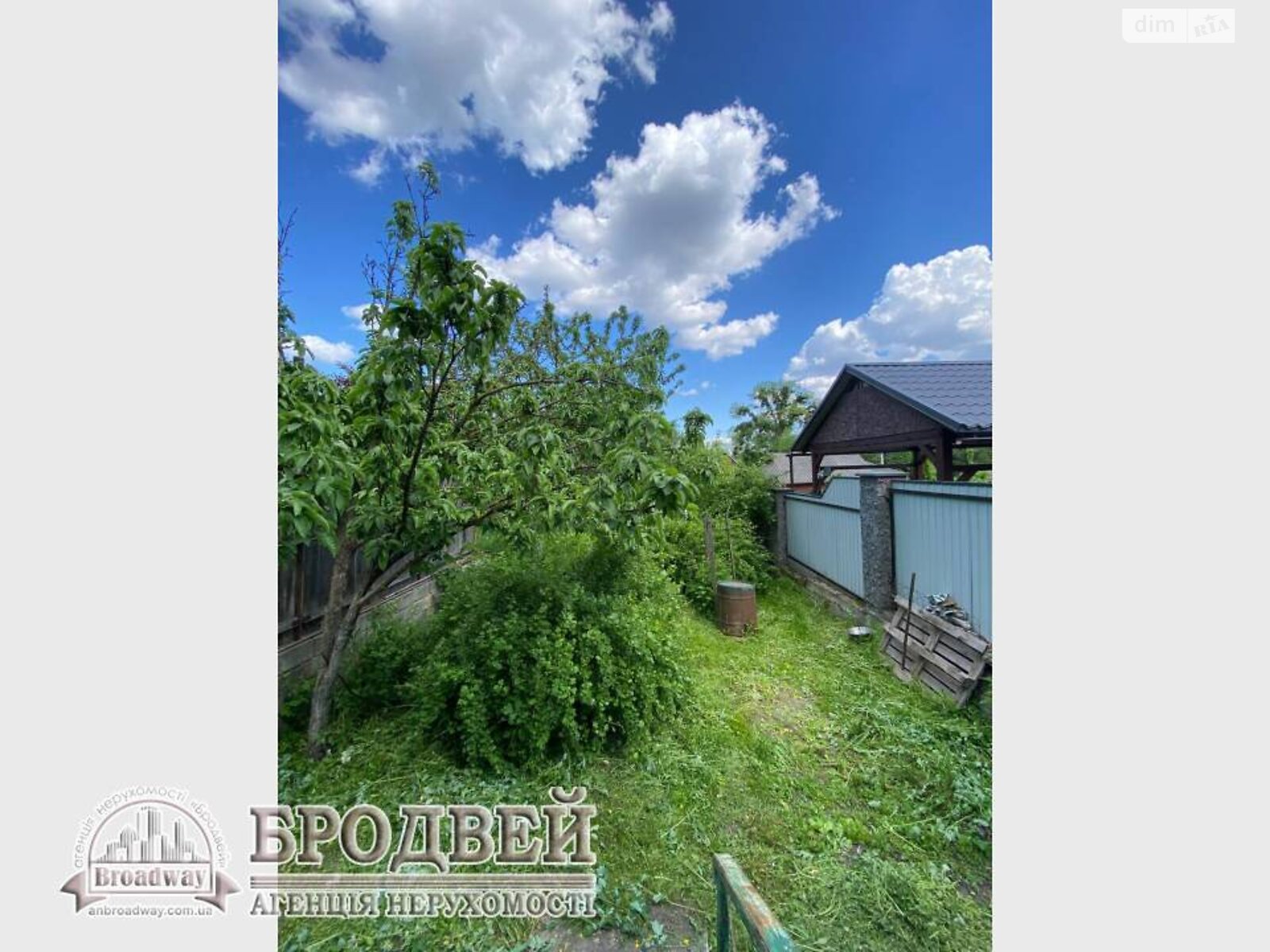 двухэтажный дом беседка, 162.6 кв. м, дерево и кирпич. Продажа в Седневе фото 1 двухэтажный дом беседка, 162.6 кв. м, дерево и кирпич. Продажа в Седневе фото 1
