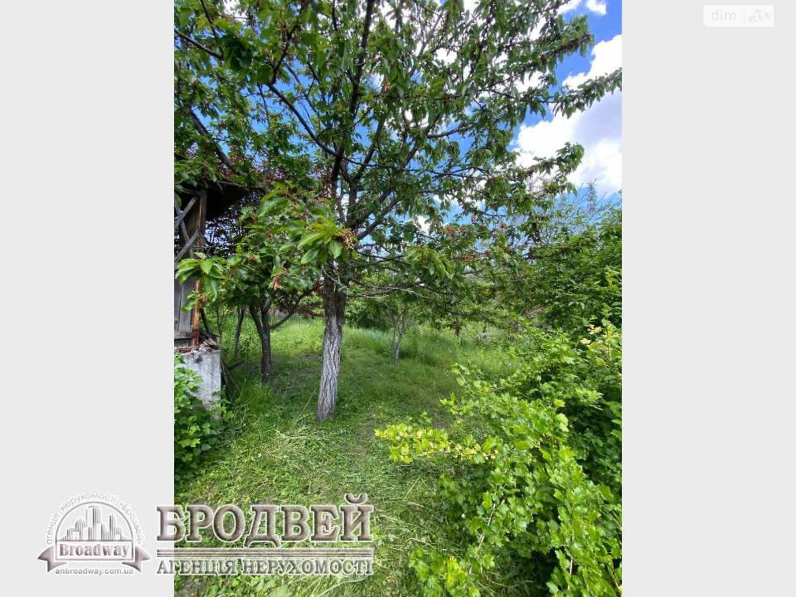 двухэтажный дом беседка, 162.6 кв. м, дерево и кирпич. Продажа в Седневе фото 1 двухэтажный дом беседка, 162.6 кв. м, дерево и кирпич. Продажа в Седневе фото 1