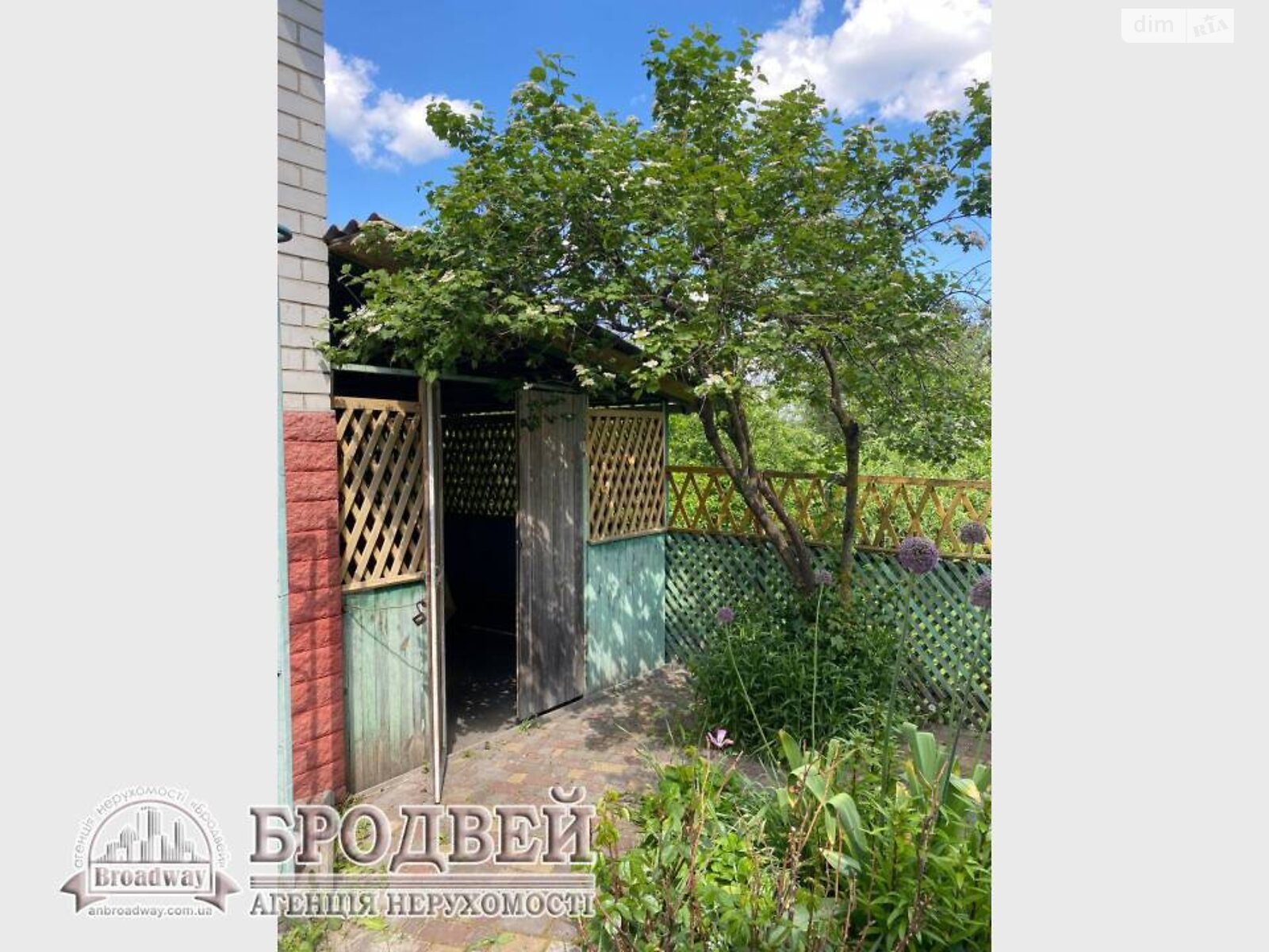 двухэтажный дом беседка, 162.6 кв. м, дерево и кирпич. Продажа в Седневе фото 1 двухэтажный дом беседка, 162.6 кв. м, дерево и кирпич. Продажа в Седневе фото 1