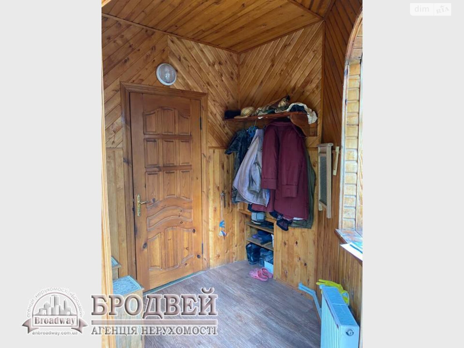 двухэтажный дом беседка, 162.6 кв. м, дерево и кирпич. Продажа в Седневе фото 1 двухэтажный дом беседка, 162.6 кв. м, дерево и кирпич. Продажа в Седневе фото 1