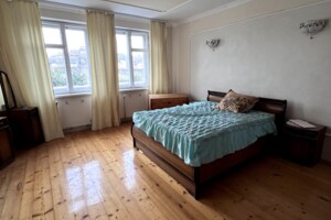 одноэтажный дом с гаражом, 239 кв. м, кирпич. Продажа в Сельце фото 2