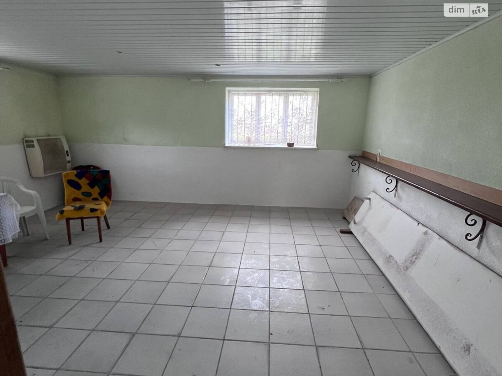 двоповерховий будинок з гаражем, 239 кв. м, цегла. Продаж у Сільце фото 1 двоповерховий будинок з гаражем, 239 кв. м, цегла. Продаж у Сільце фото 1
