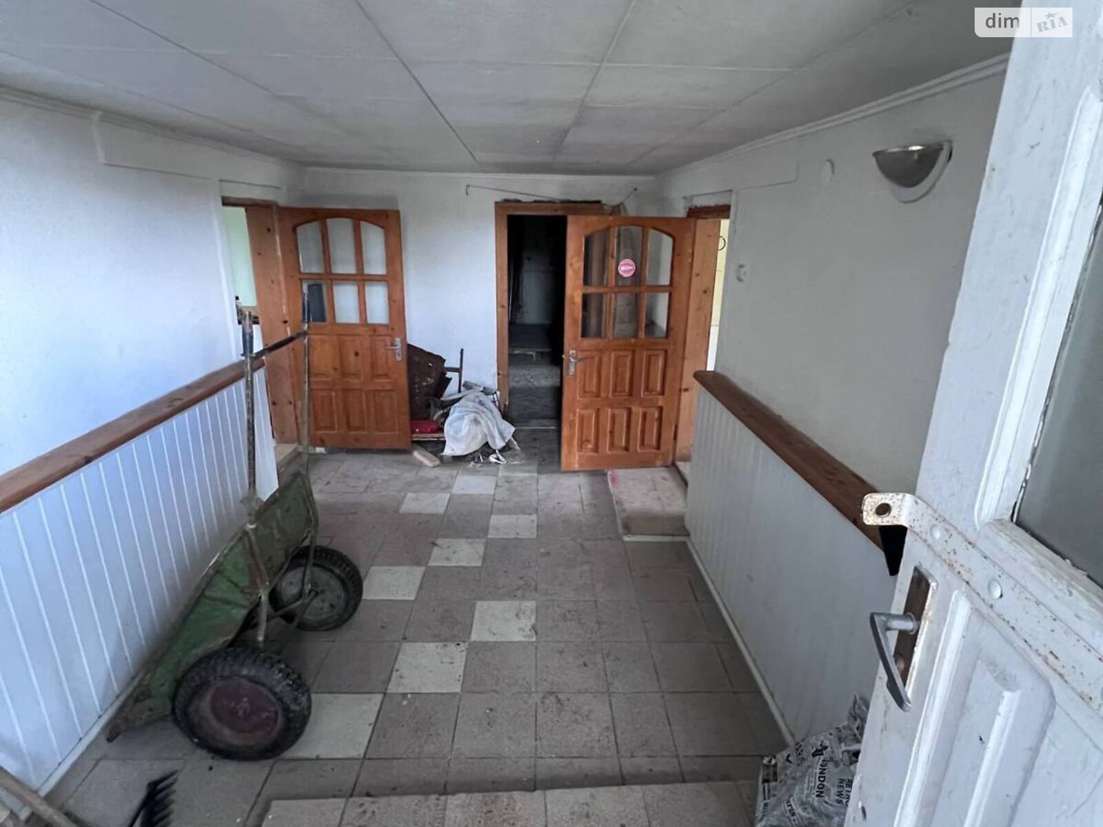 двоповерховий будинок з гаражем, 239 кв. м, цегла. Продаж у Сільце фото 1 двоповерховий будинок з гаражем, 239 кв. м, цегла. Продаж у Сільце фото 1