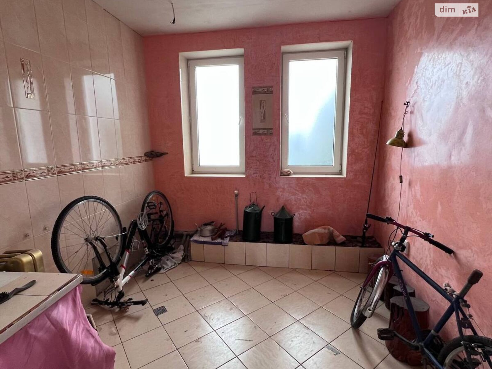 двоповерховий будинок з гаражем, 239 кв. м, цегла. Продаж у Сільце фото 1 двоповерховий будинок з гаражем, 239 кв. м, цегла. Продаж у Сільце фото 1
