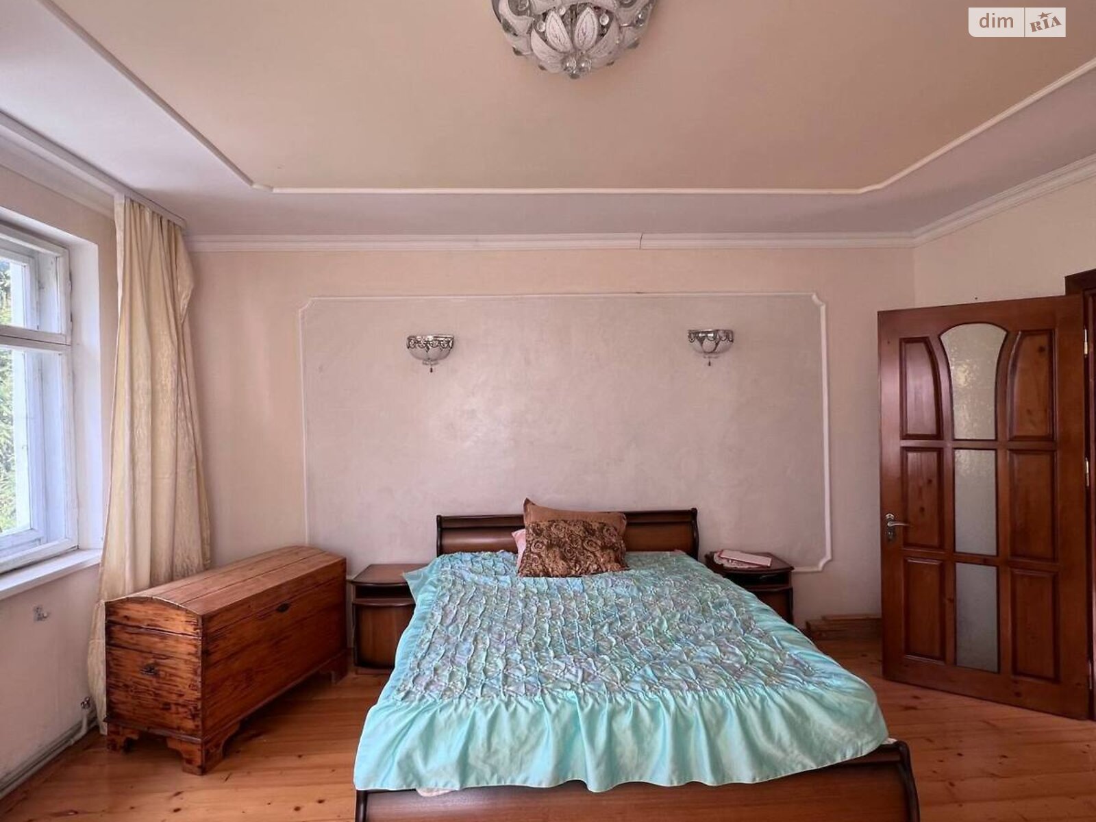 двоповерховий будинок з гаражем, 239 кв. м, цегла. Продаж у Сільце фото 1 двоповерховий будинок з гаражем, 239 кв. м, цегла. Продаж у Сільце фото 1