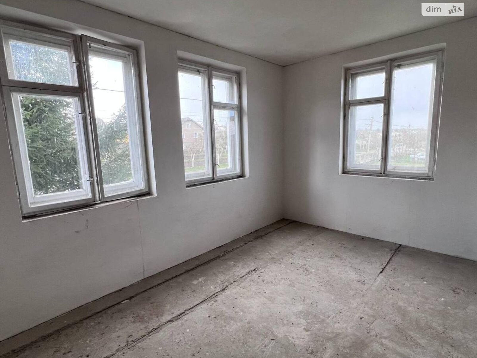 двоповерховий будинок з гаражем, 239 кв. м, цегла. Продаж у Сільце фото 1 двоповерховий будинок з гаражем, 239 кв. м, цегла. Продаж у Сільце фото 1