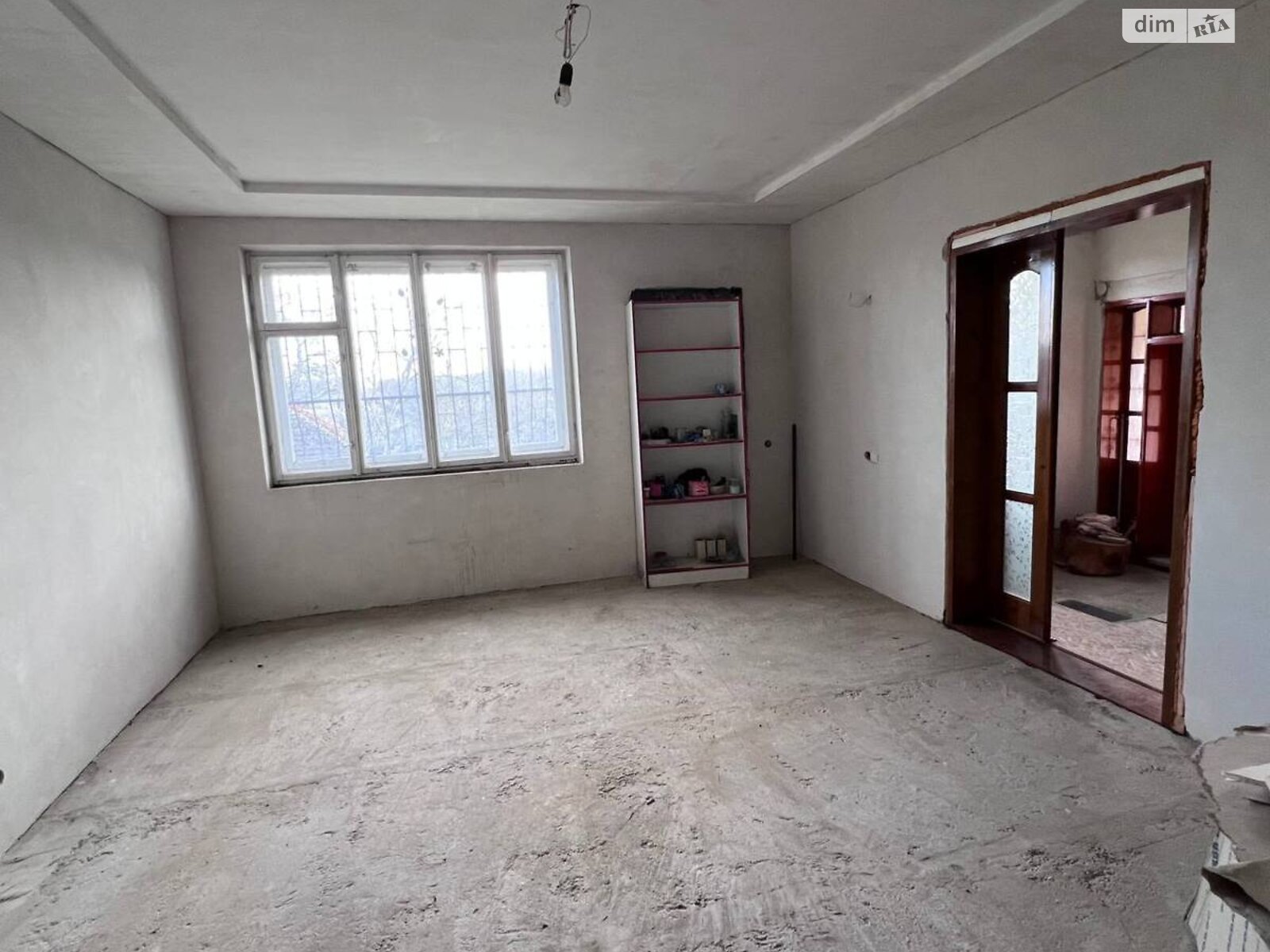 двоповерховий будинок з гаражем, 239 кв. м, цегла. Продаж у Сільце фото 1 двоповерховий будинок з гаражем, 239 кв. м, цегла. Продаж у Сільце фото 1