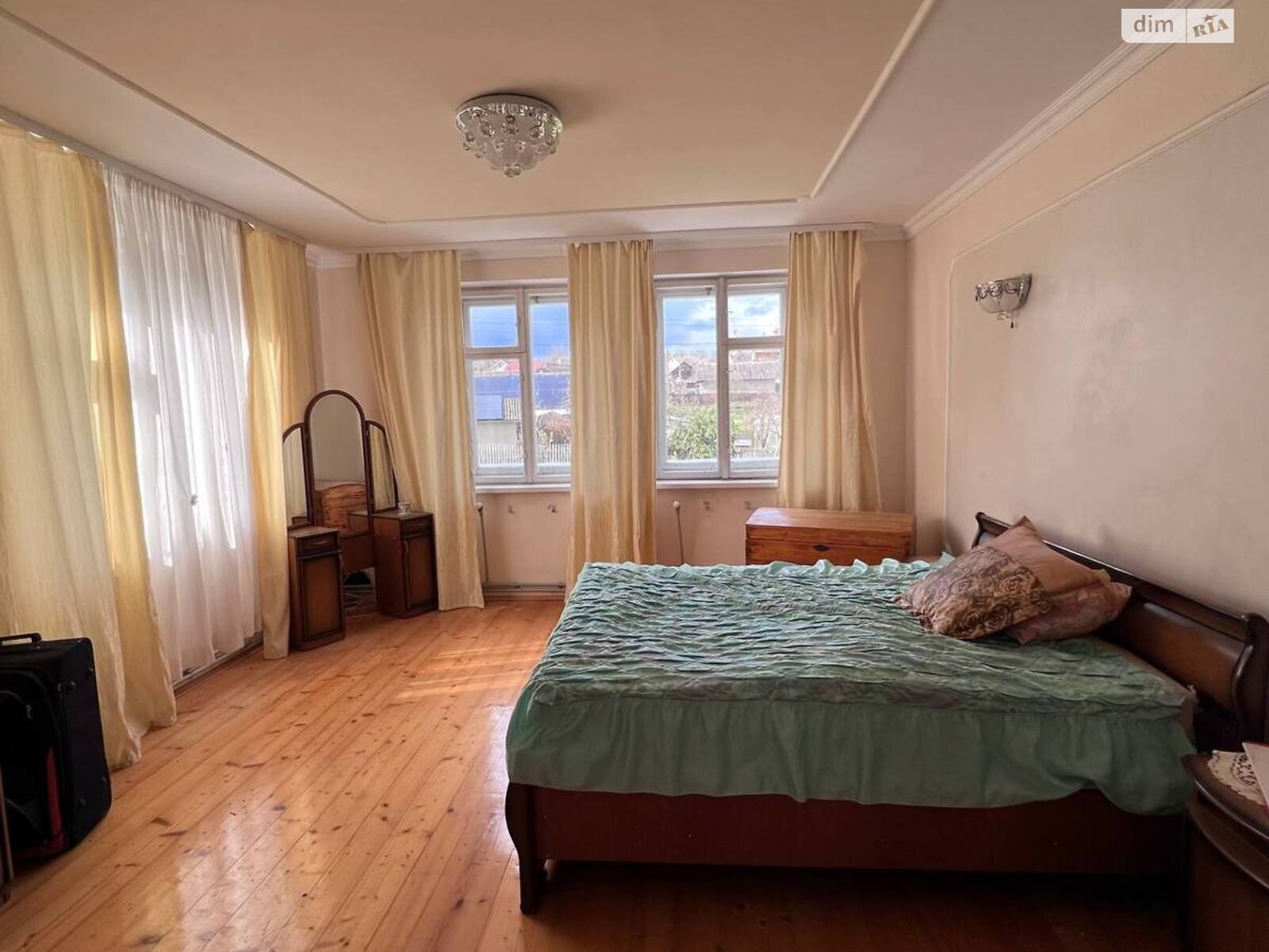 двухэтажный дом с гаражом, 239 кв. м, кирпич. Продажа в Сельце фото 1 двухэтажный дом с гаражом, 239 кв. м, кирпич. Продажа в Сельце фото 1
