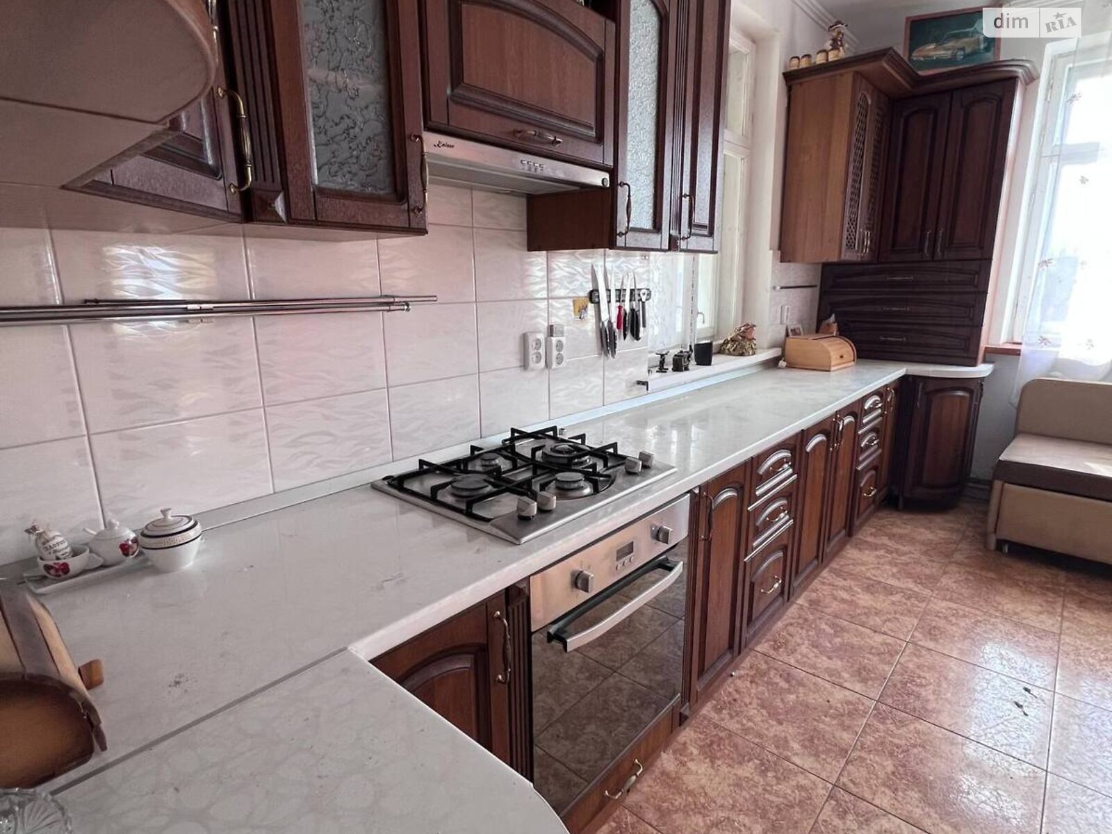 двухэтажный дом с гаражом, 239 кв. м, кирпич. Продажа в Сельце фото 1 двухэтажный дом с гаражом, 239 кв. м, кирпич. Продажа в Сельце фото 1