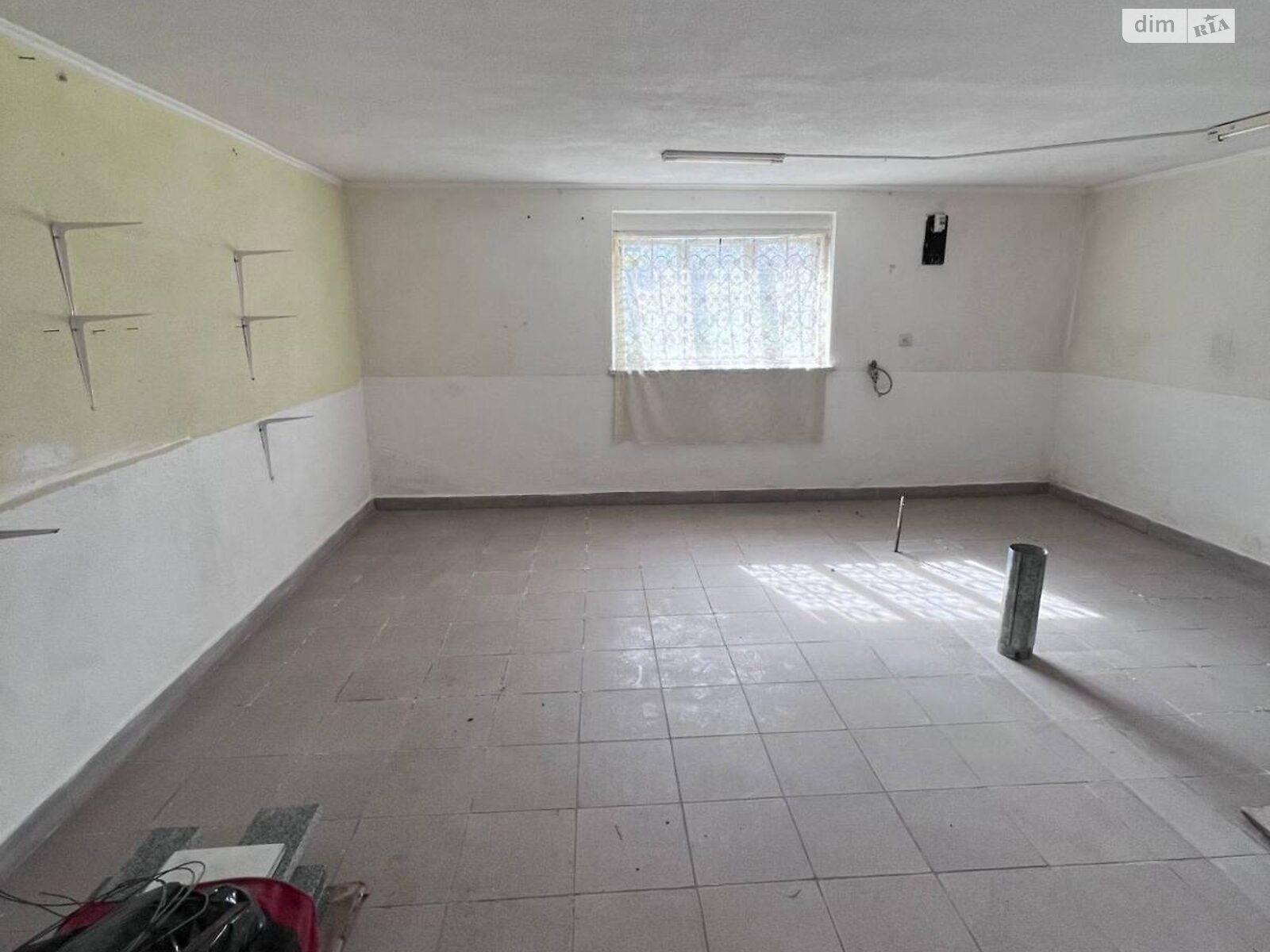двухэтажный дом с гаражом, 239 кв. м, кирпич. Продажа в Сельце фото 1 двухэтажный дом с гаражом, 239 кв. м, кирпич. Продажа в Сельце фото 1