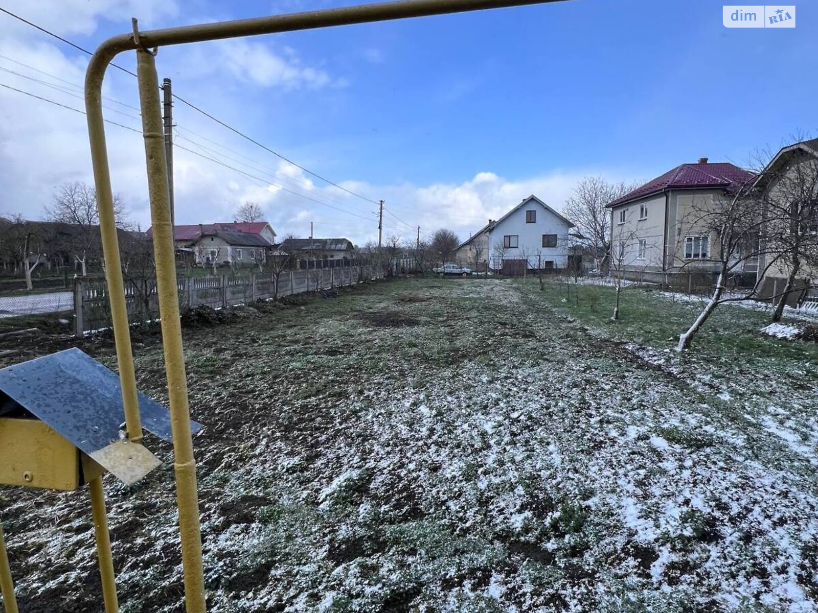 двухэтажный дом с гаражом, 239 кв. м, кирпич. Продажа в Сельце фото 1 двухэтажный дом с гаражом, 239 кв. м, кирпич. Продажа в Сельце фото 1