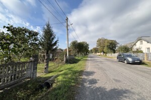 двухэтажный дом с верандой, 239 кв. м, кирпич. Продажа в Сельце фото 2