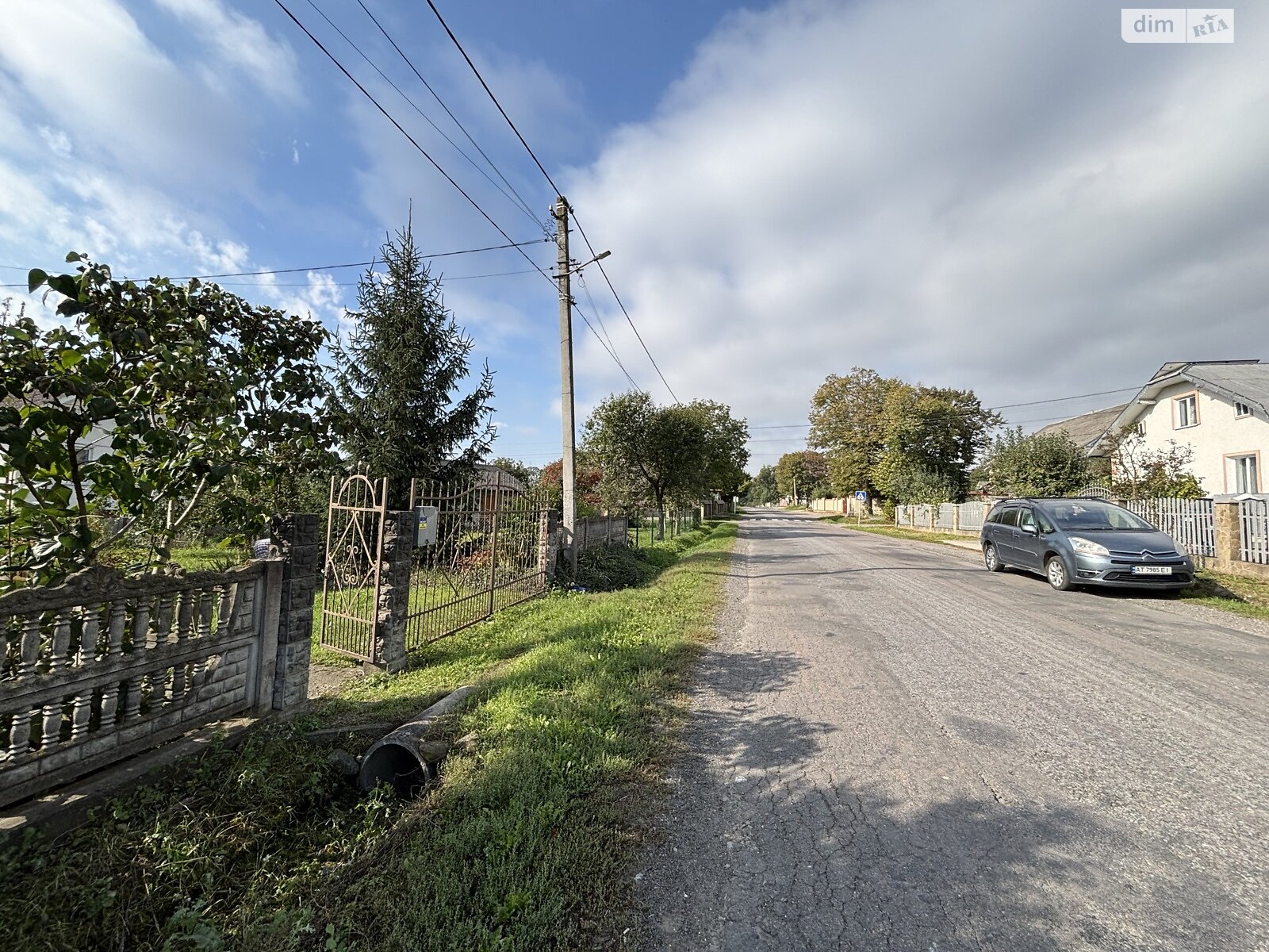 двухэтажный дом с верандой, 239 кв. м, кирпич. Продажа в Сельце фото 1