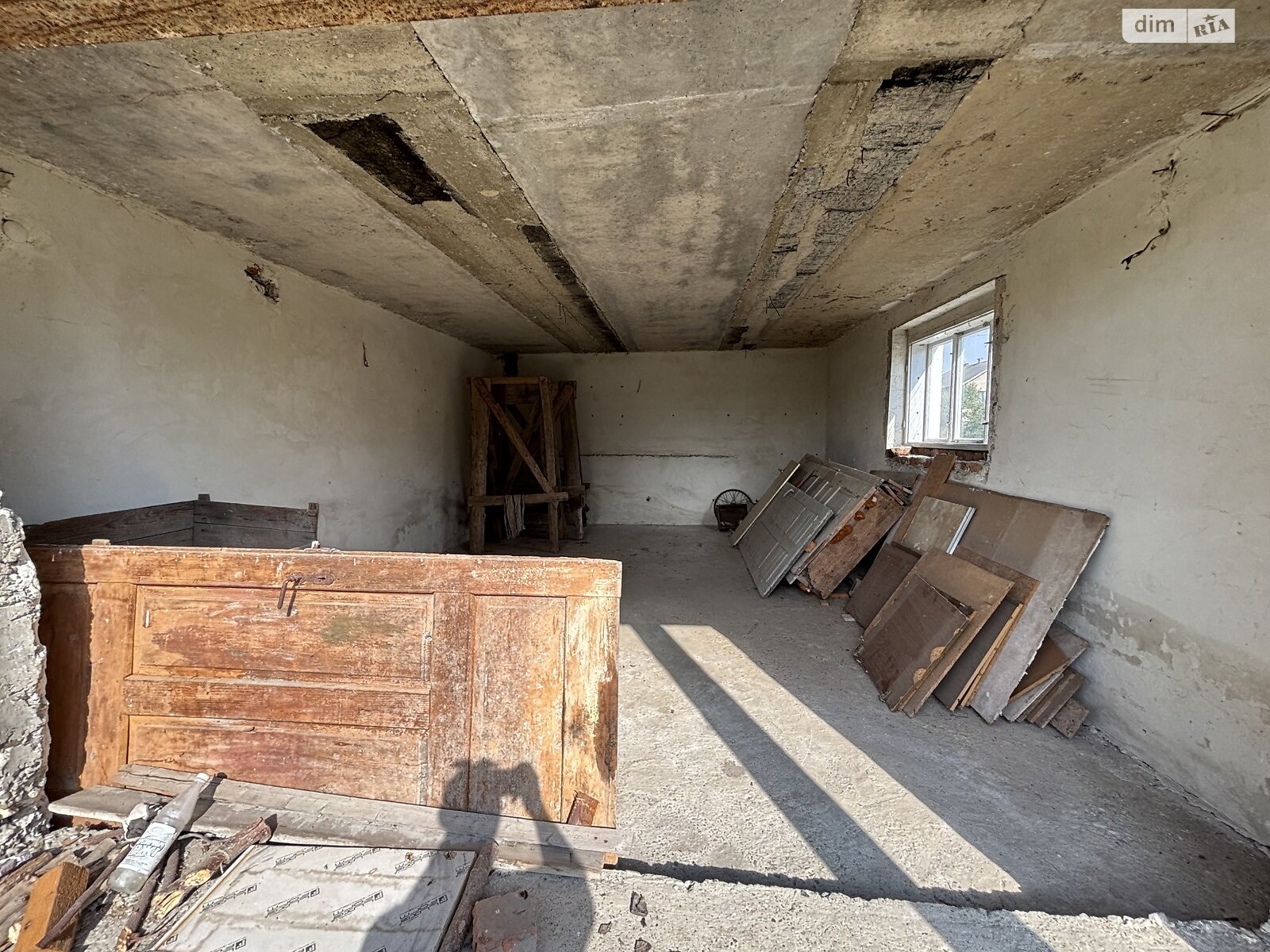 двухэтажный дом с верандой, 239 кв. м, кирпич. Продажа в Сельце фото 1